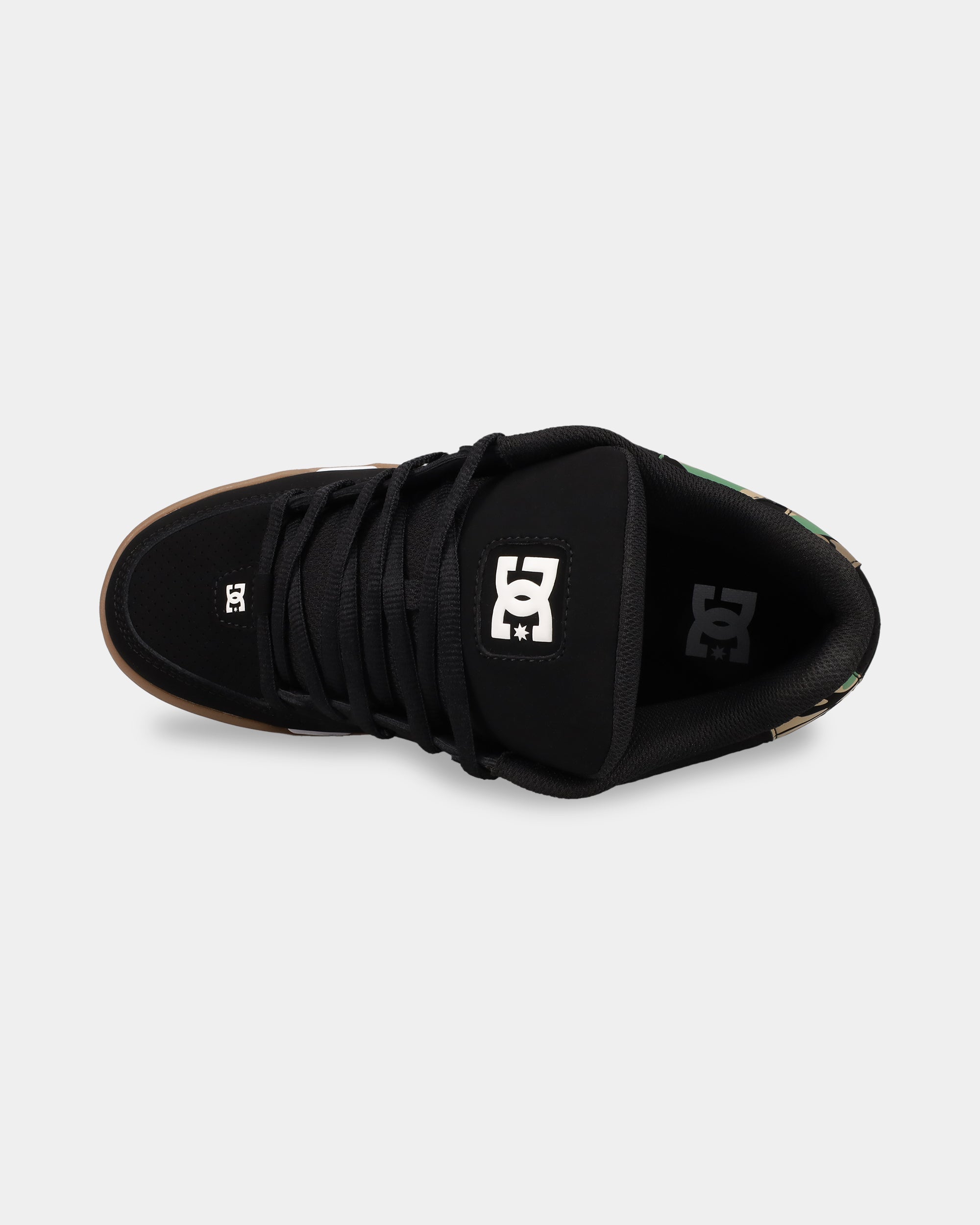 dc02220_dcshoes_007_frt3