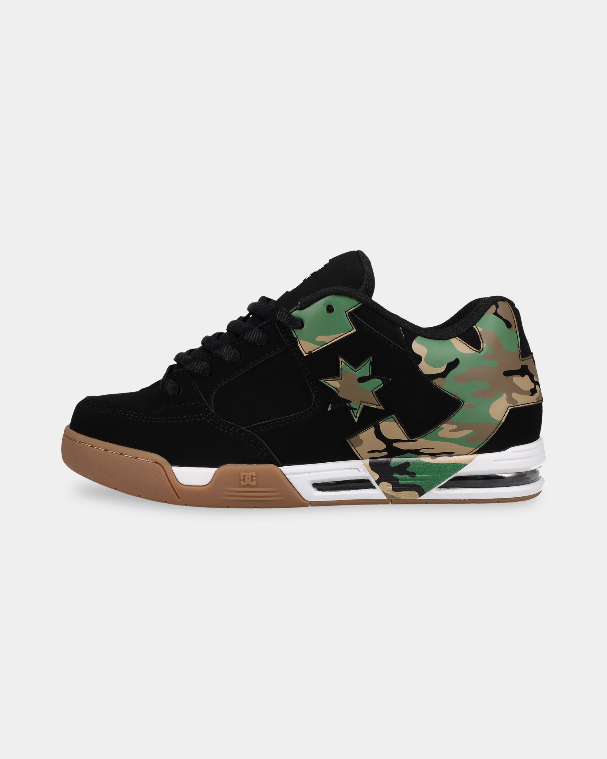 dc02220_dcshoes_007_sd3