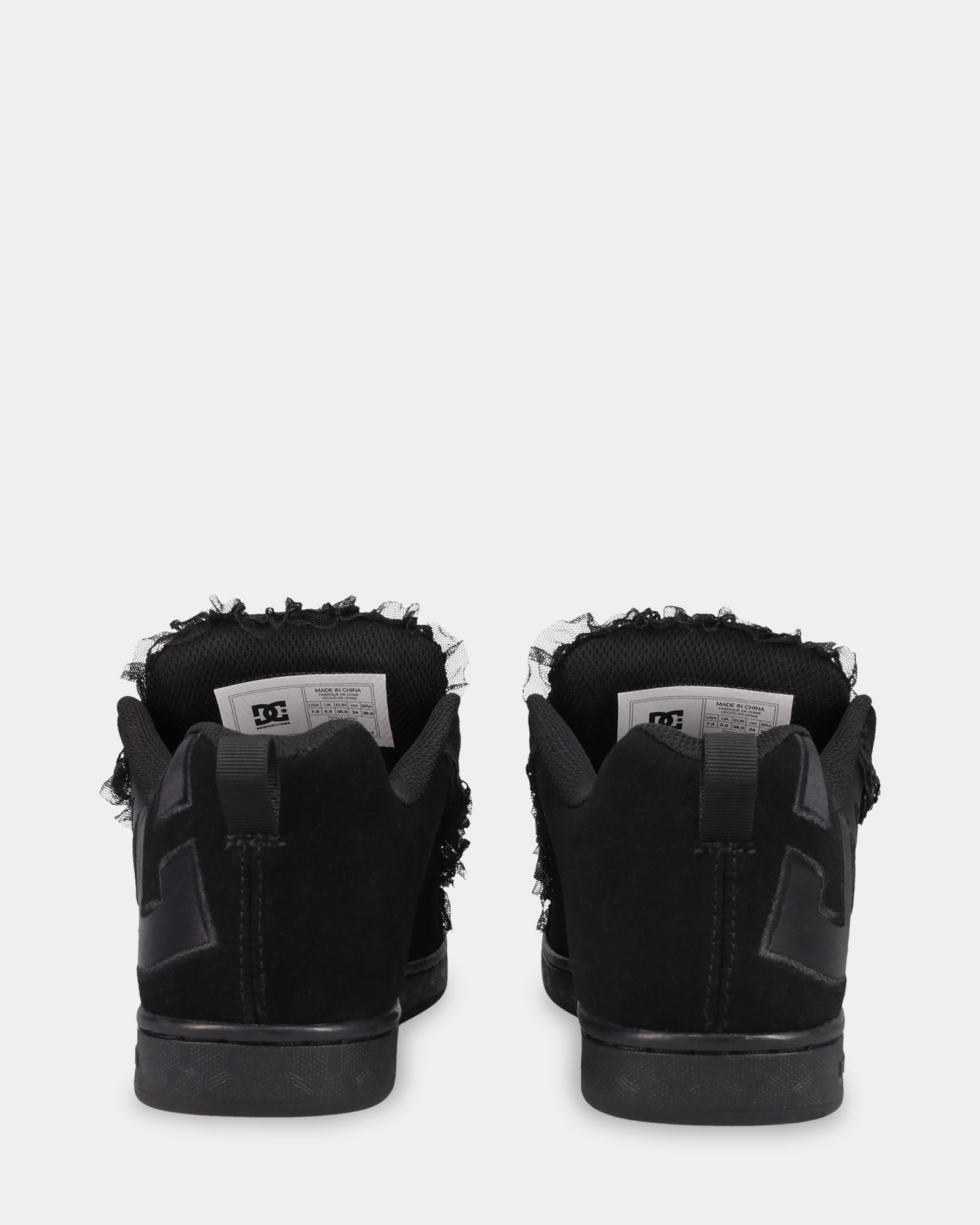 dc02222_dcshoes_003_bck1