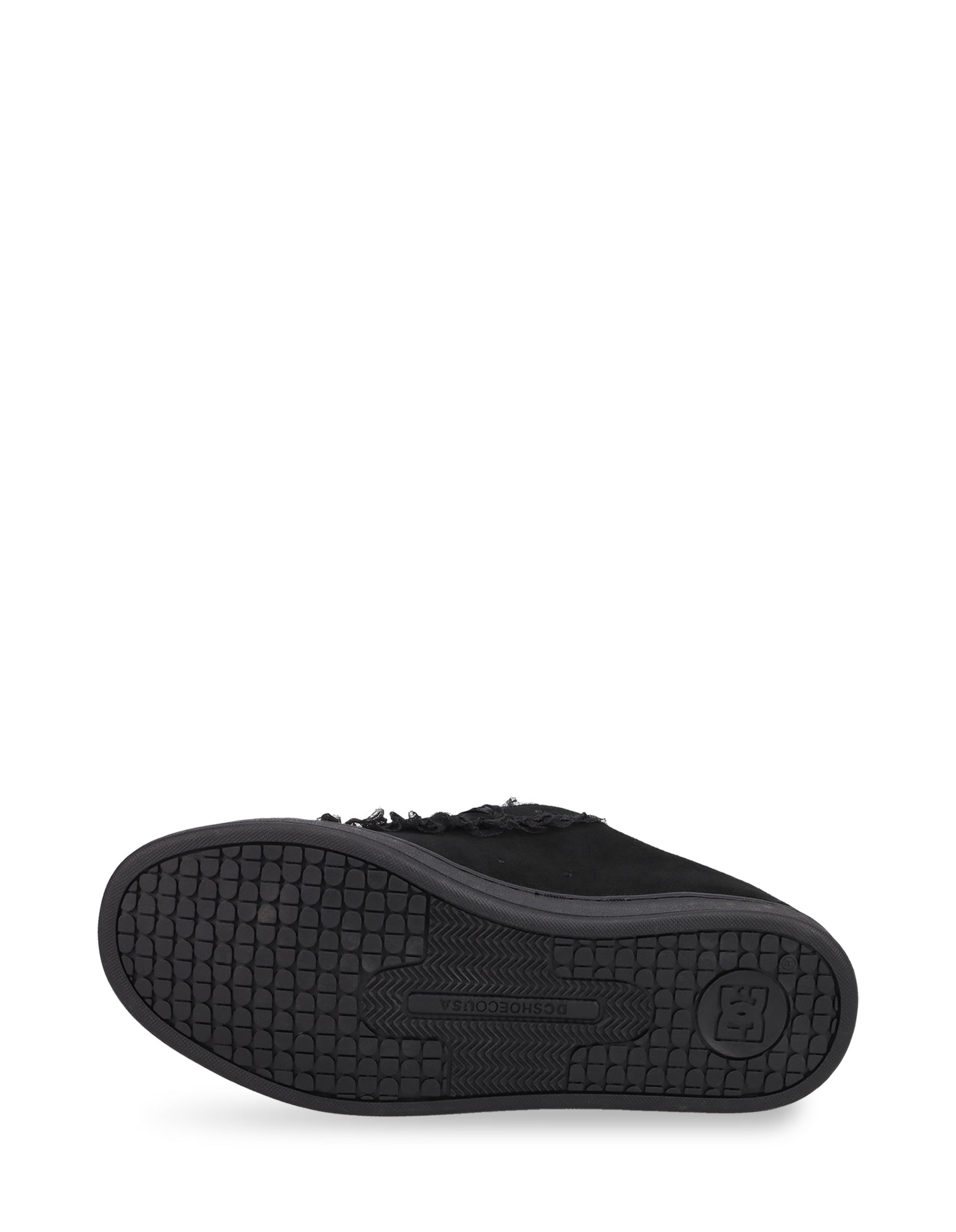 dc02222_dcshoes_003_bck2