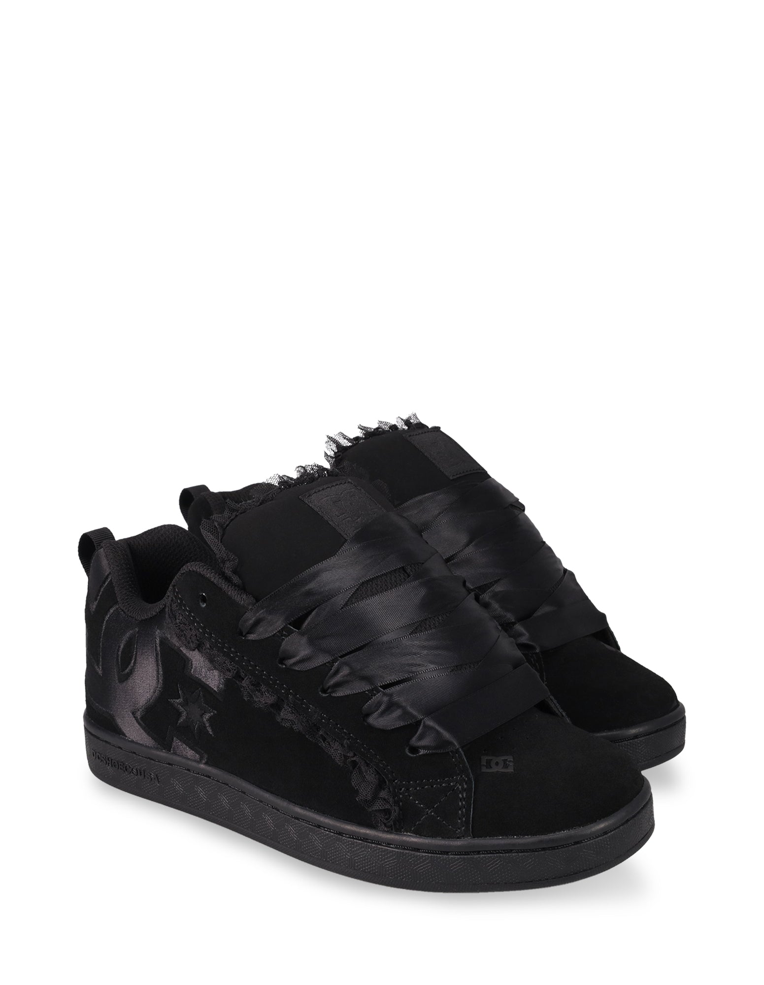 dc02222_dcshoes_003_frt1