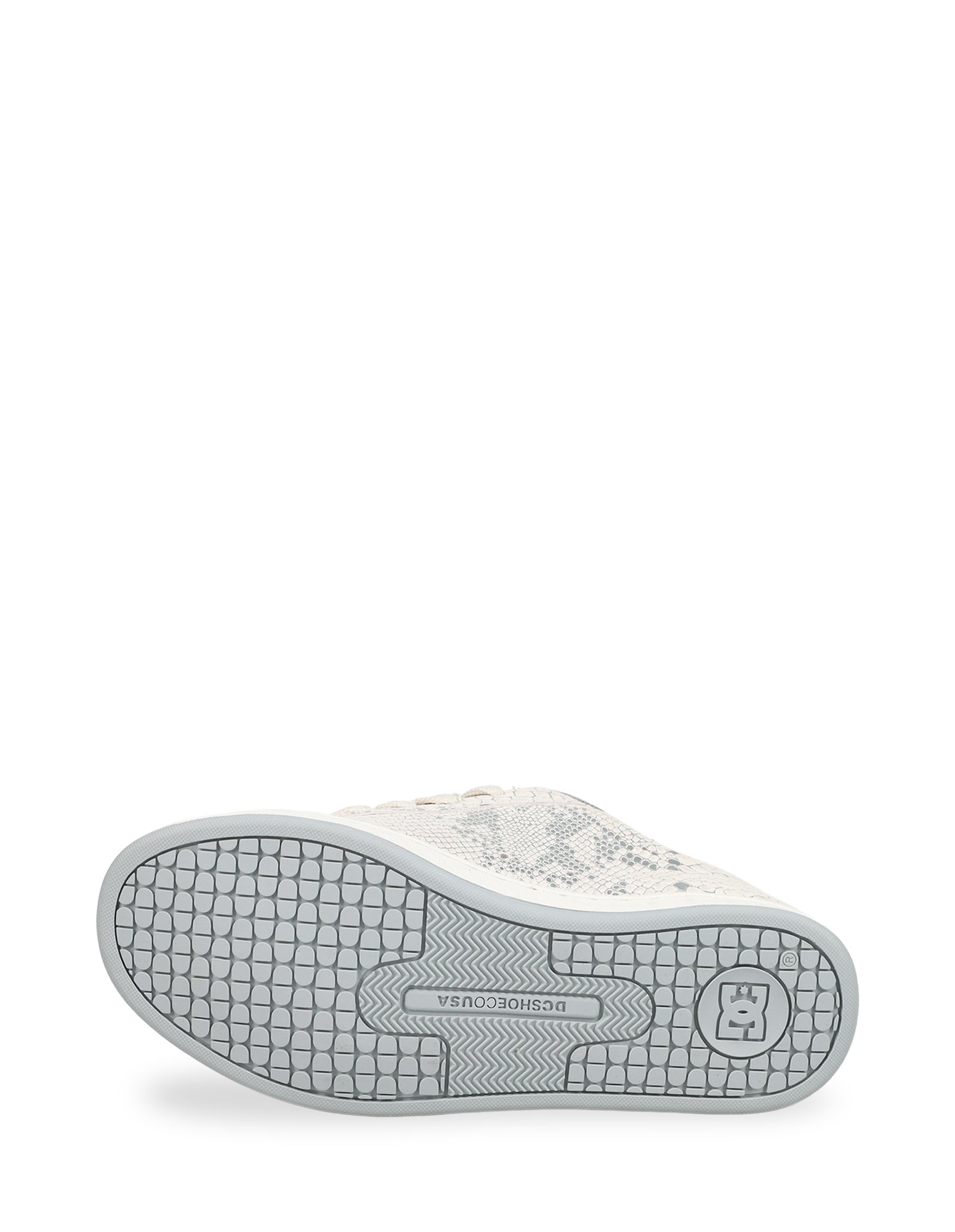 dc02222_dcshoes_026_bck2