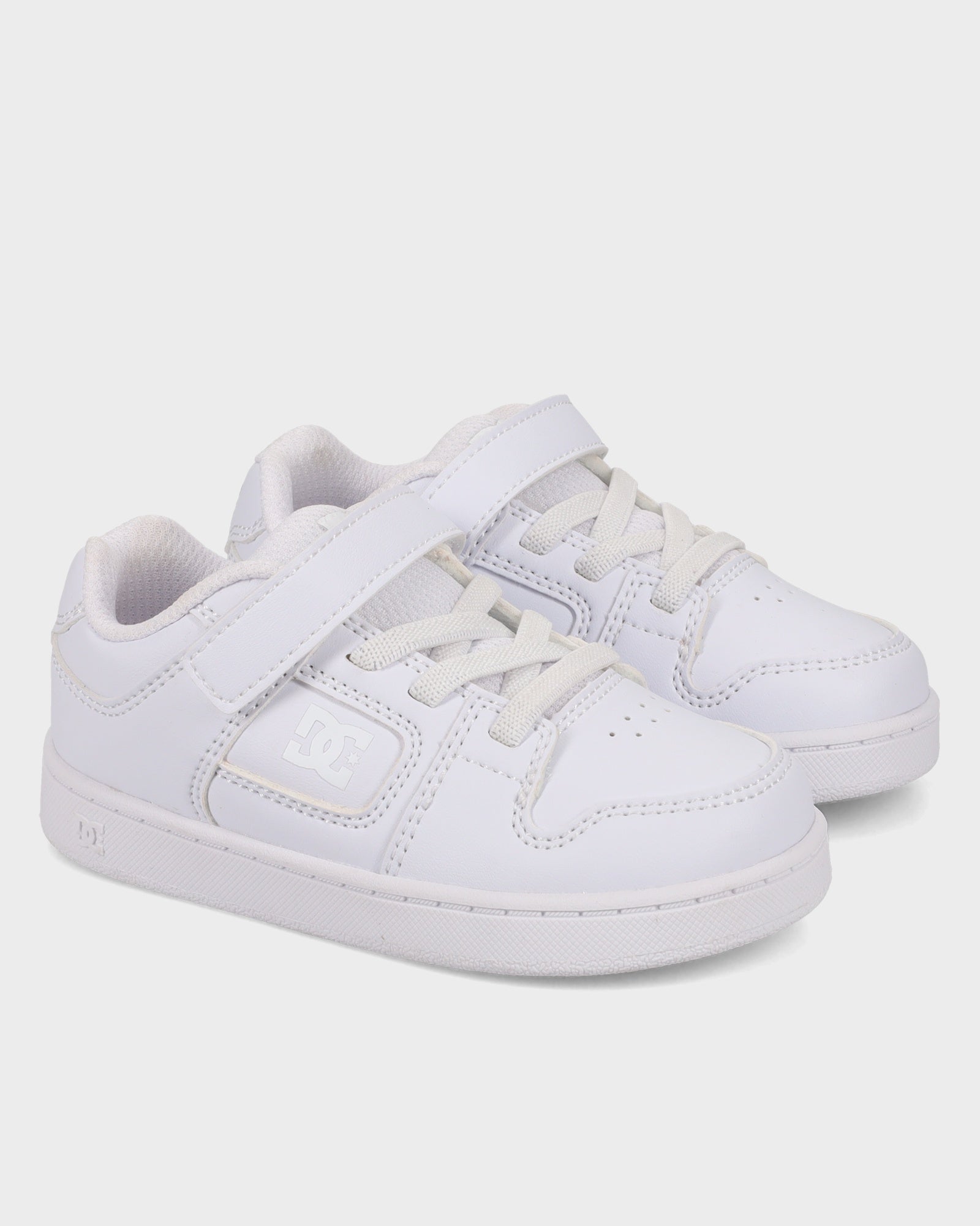 Boys 2-7 Manteca Sneakers