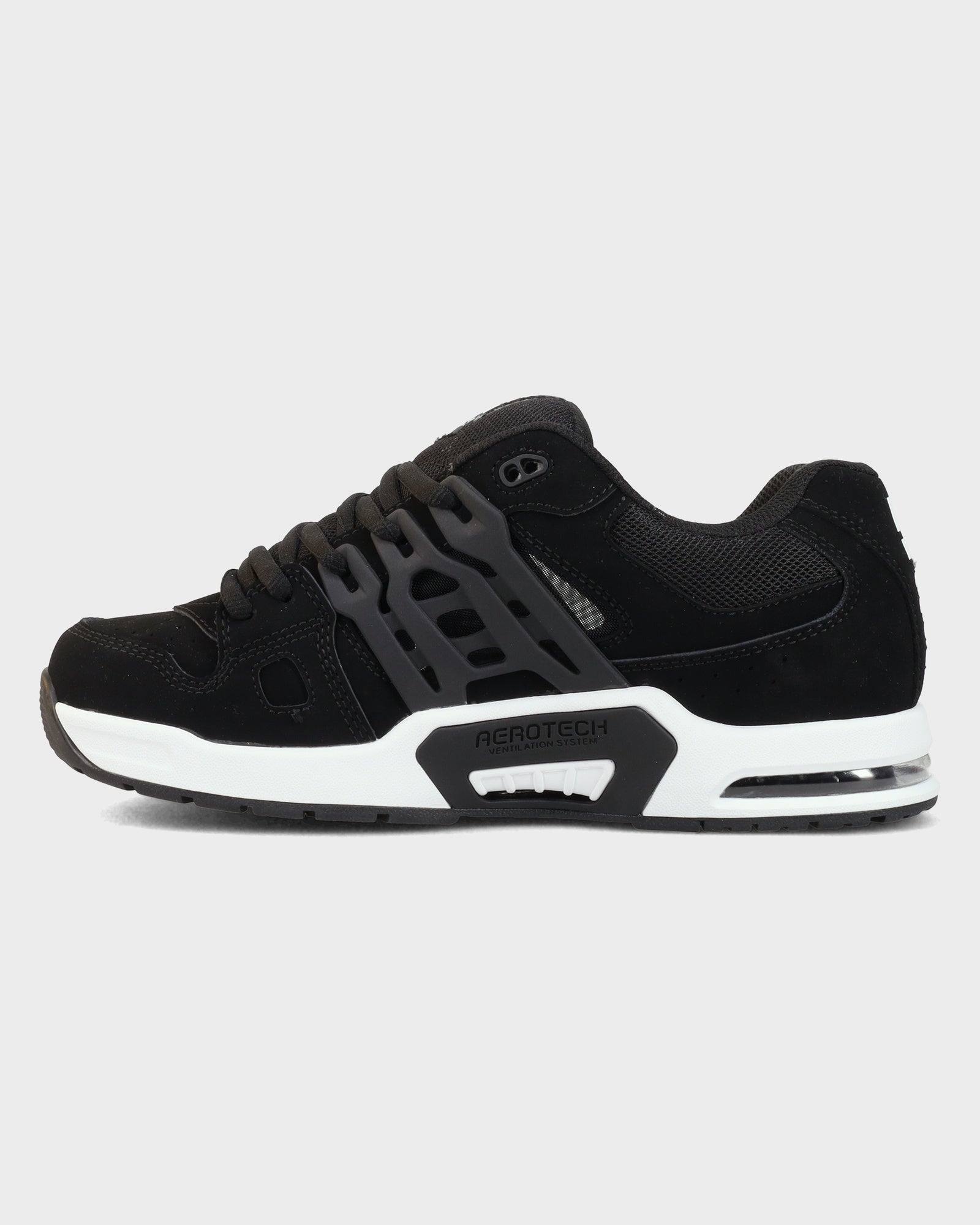 Mens AT-2 Skate Shoes