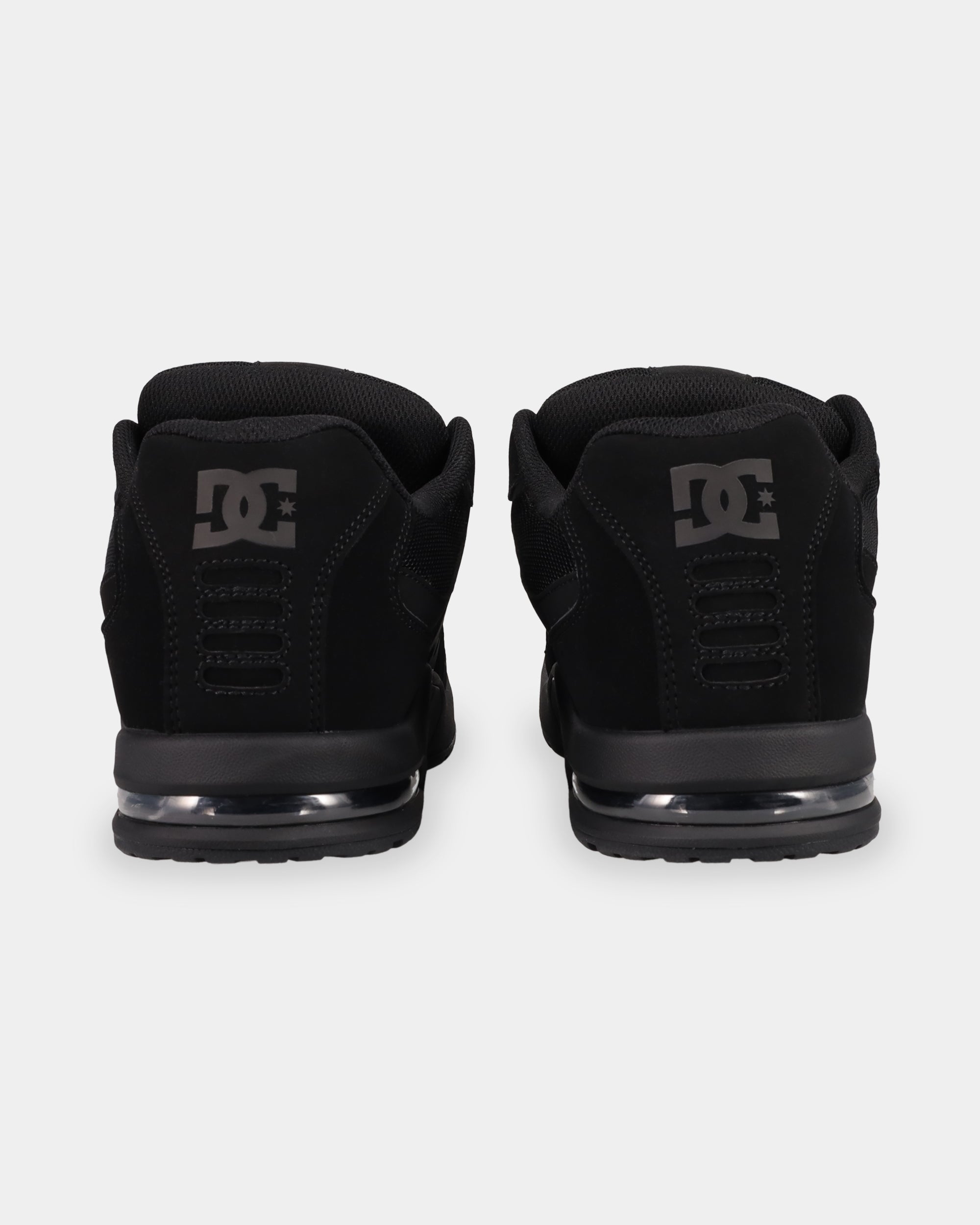 dc02906_dcshoes_004_bck1