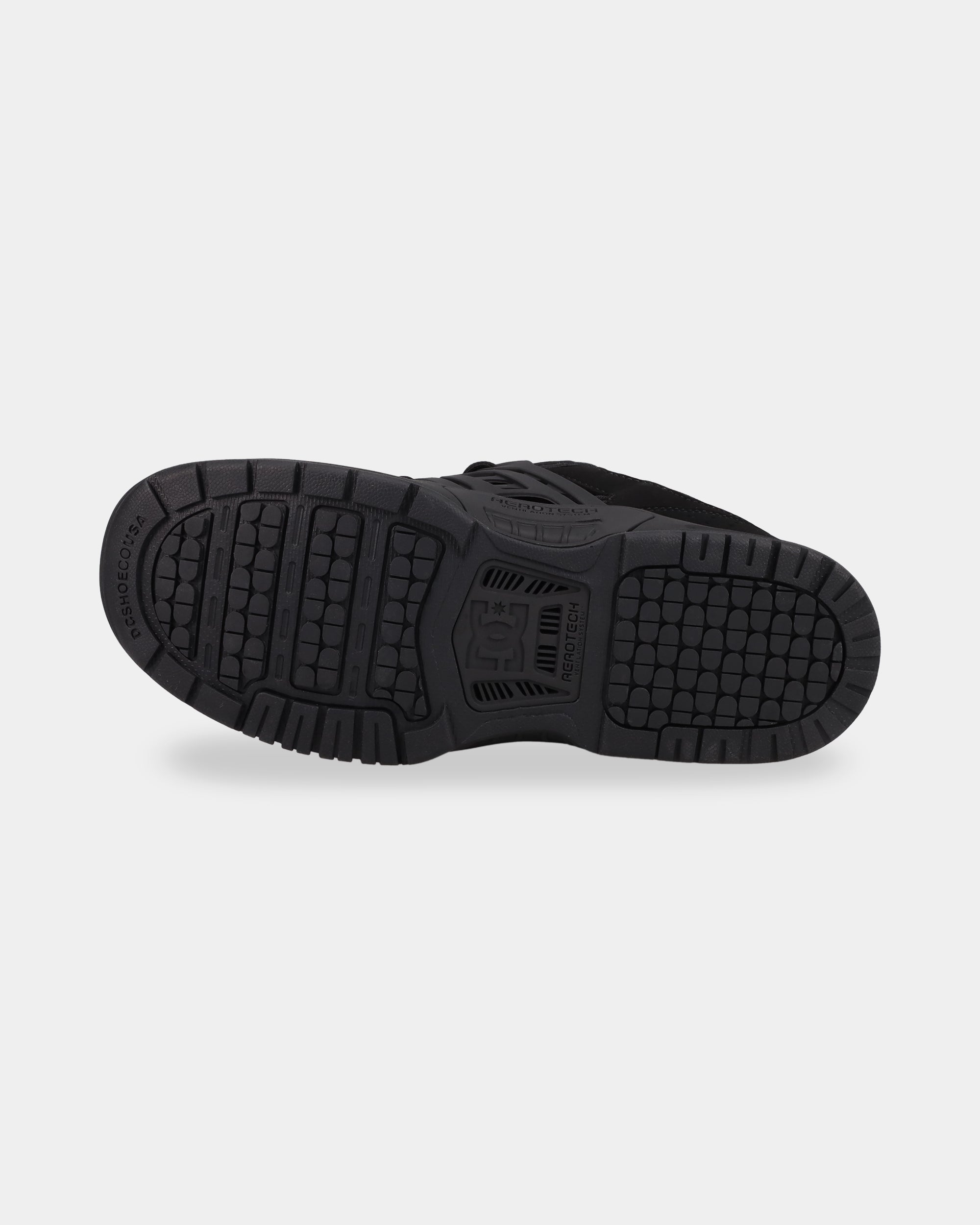 dc02906_dcshoes_004_bck2