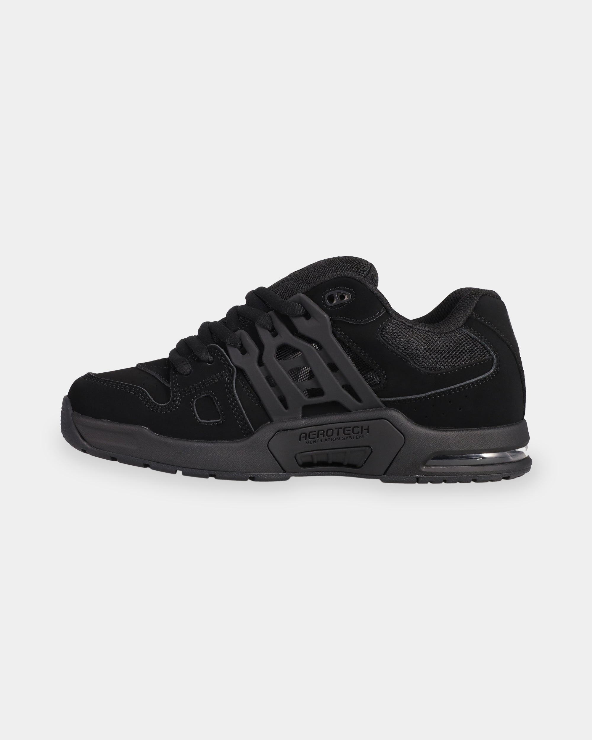 dc02906_dcshoes_004_sd2