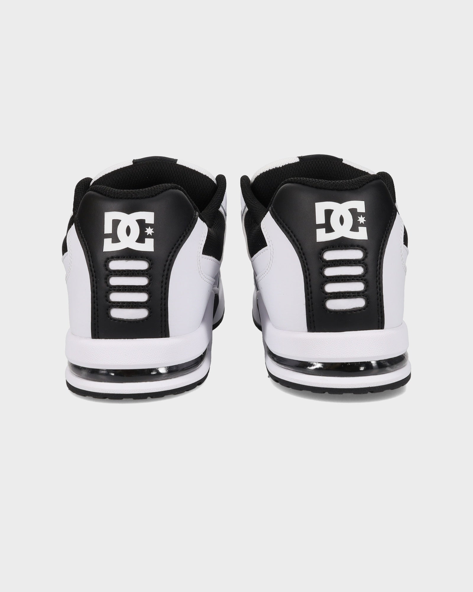 Mens AT-2 Skate Shoes