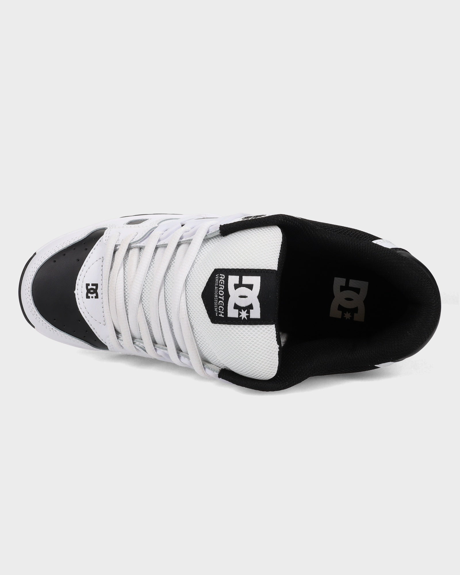 Mens AT-2 Skate Shoes