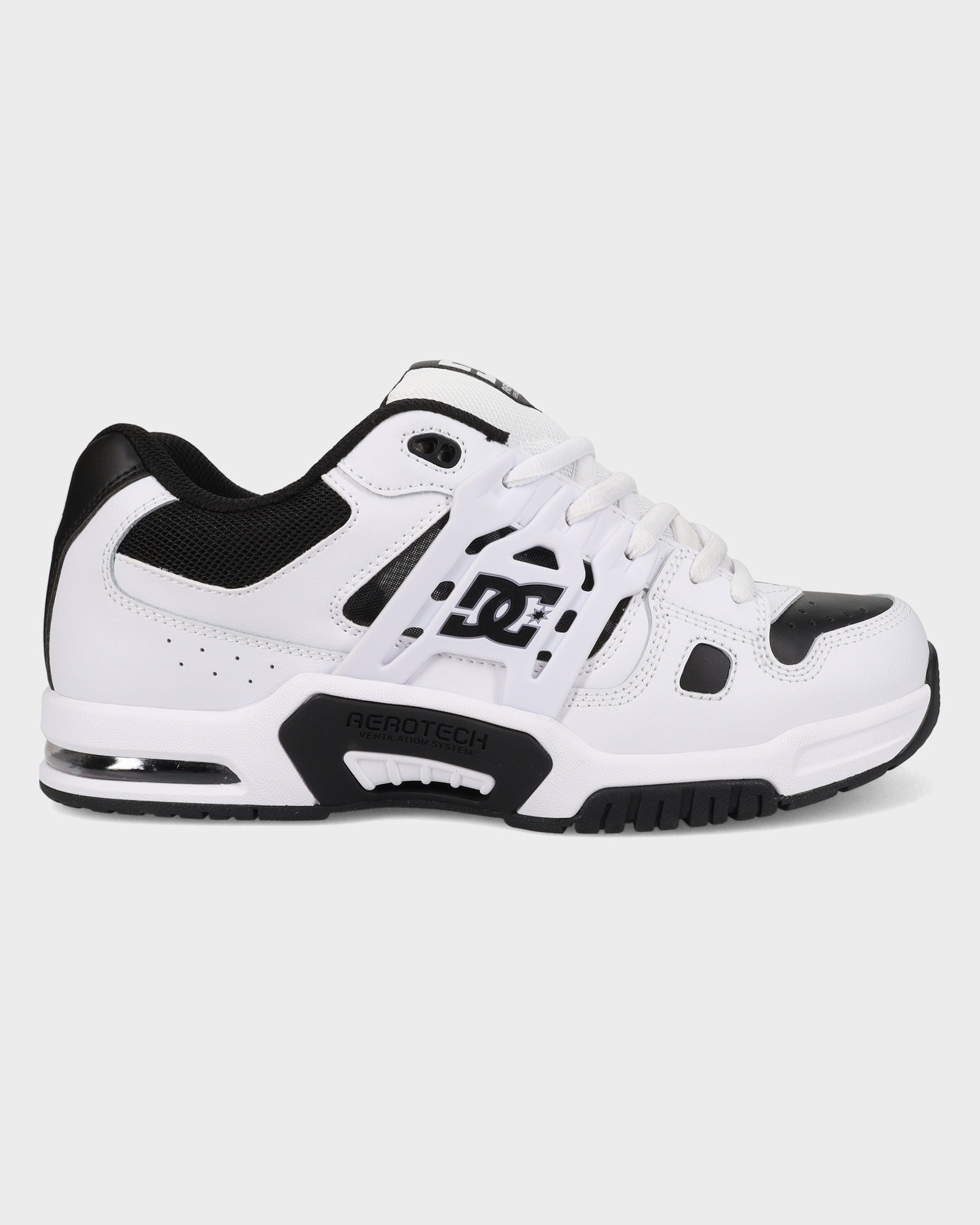 Mens AT-2 Skate Shoes