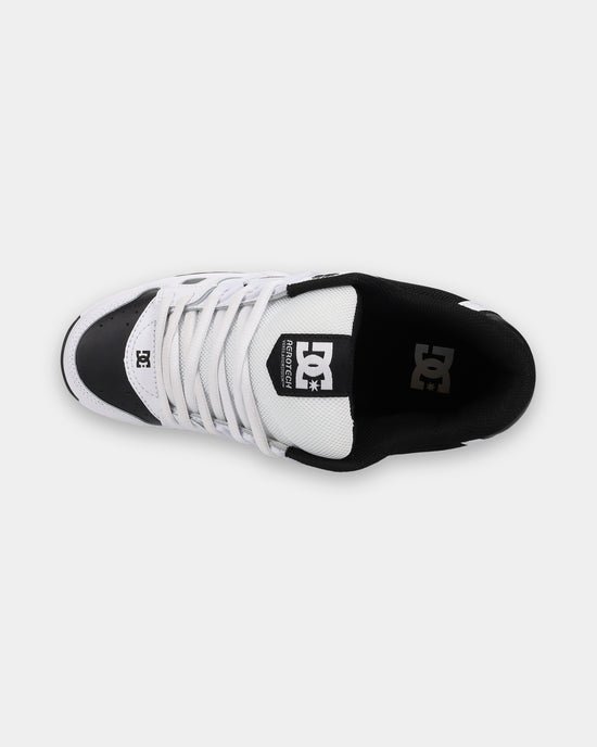 dc02906_dcshoes_101_frt3