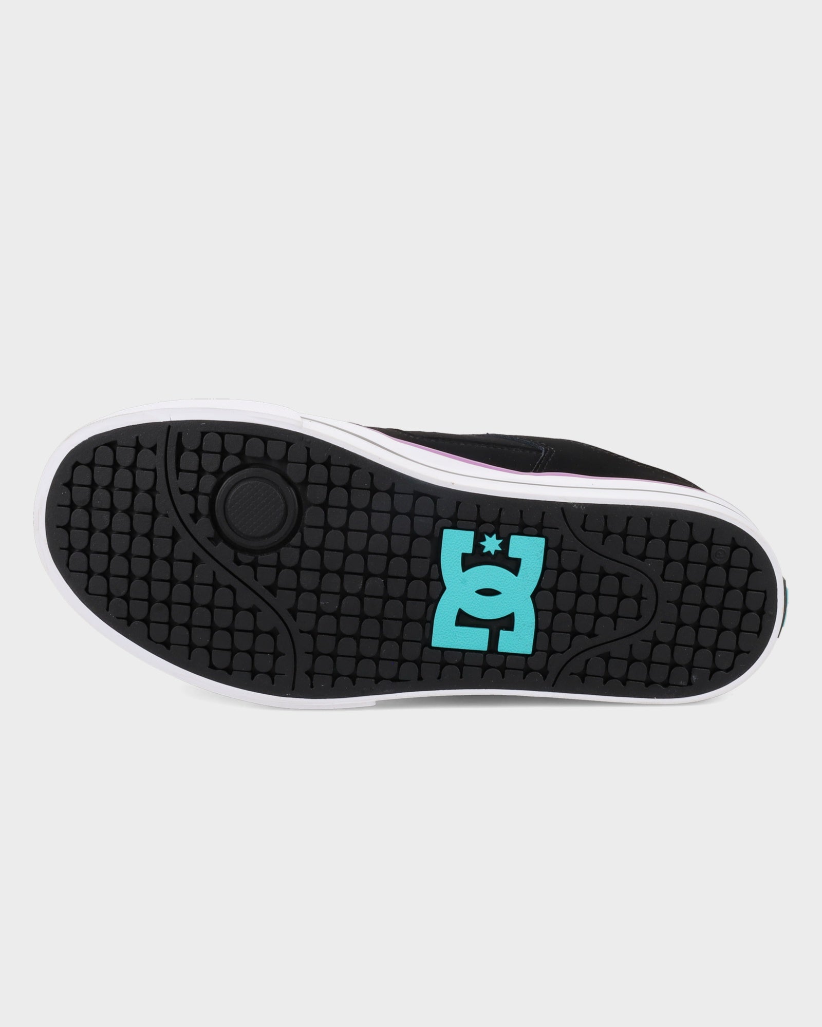 Womens Pure Sneakers