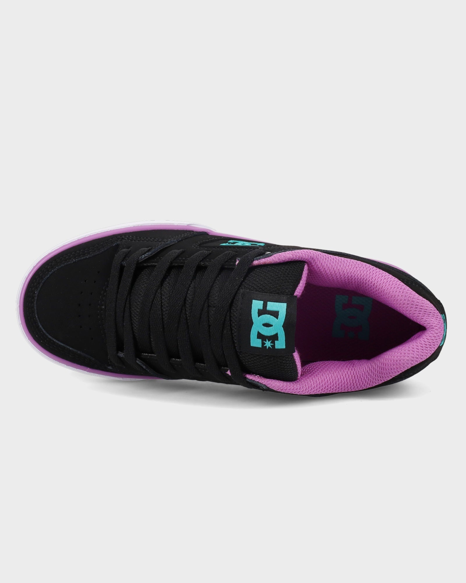 Womens Pure Sneakers