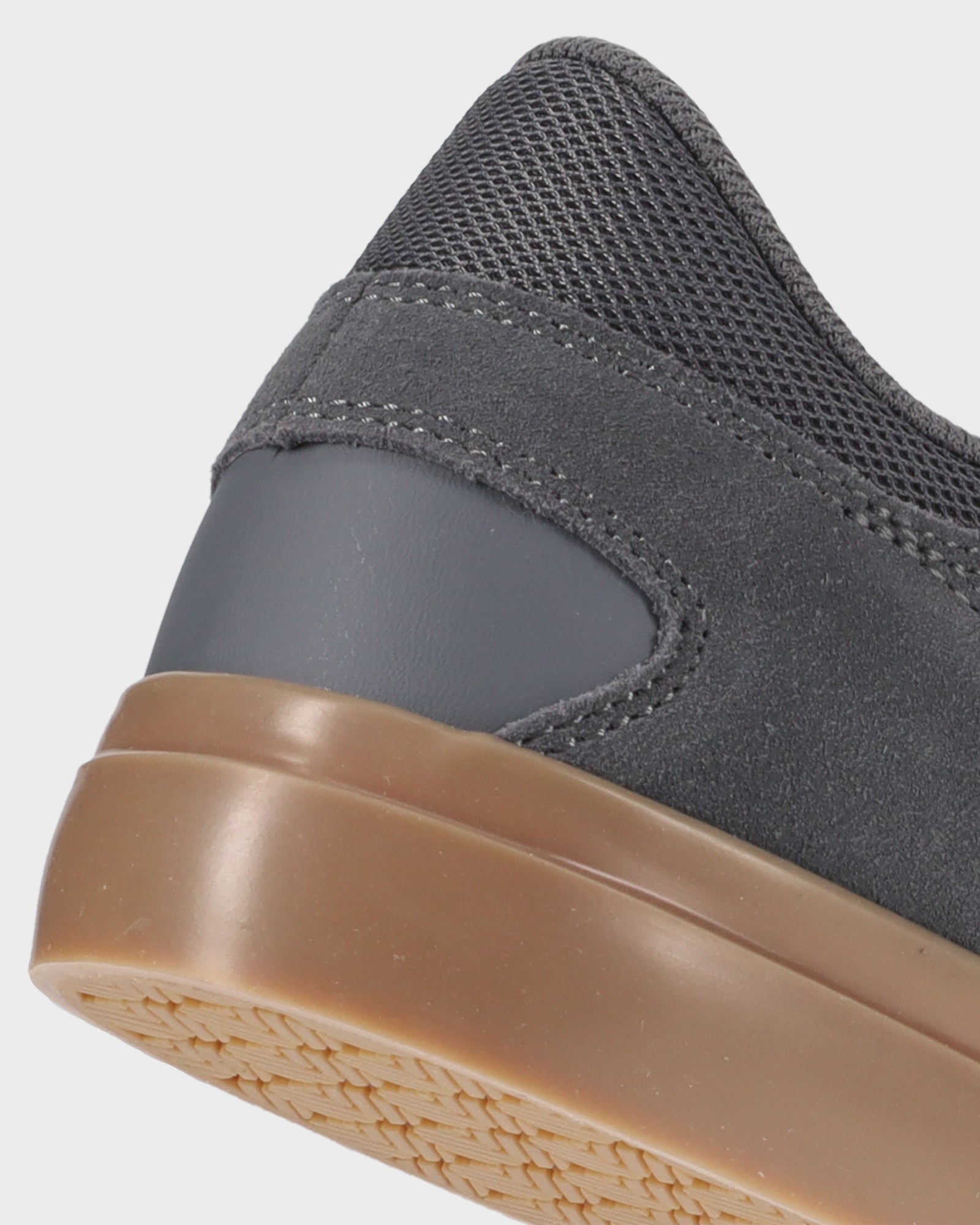 Mens Onyx Skate Shoes