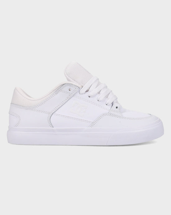 Mens Onyx Skate Shoes