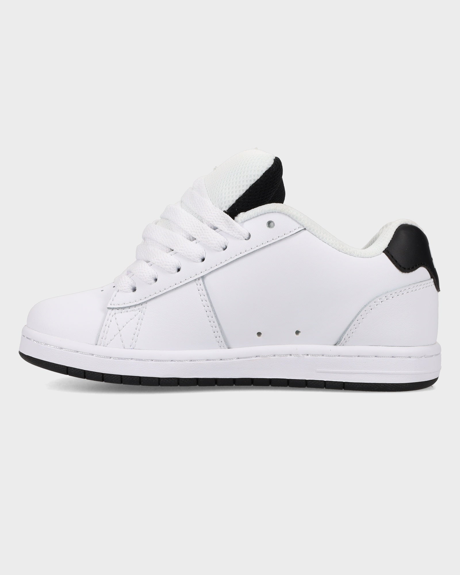 Boys 8-16 Gaveler 2.0 Skate Shoes