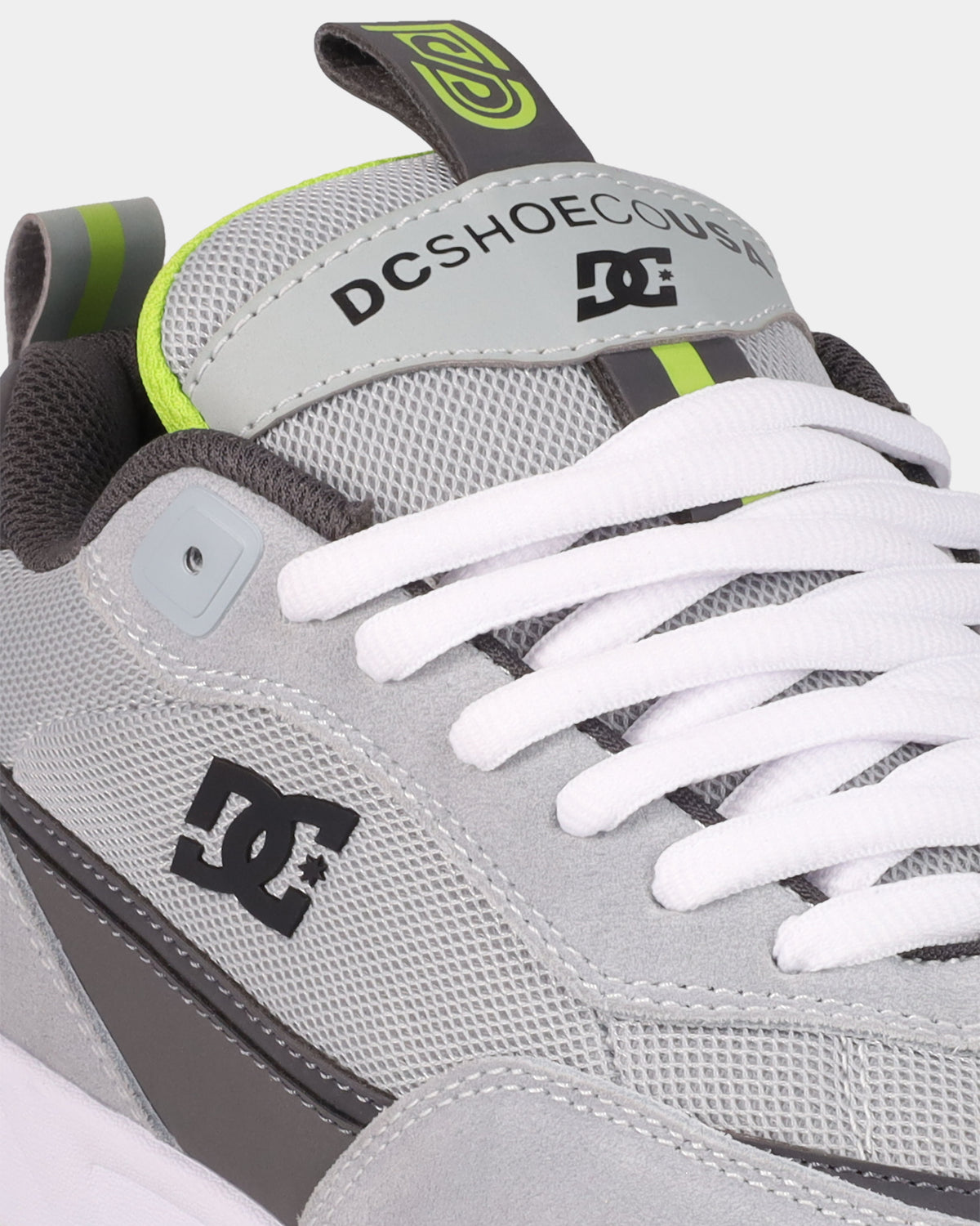 dc04191_dcshoes_021_dtl1