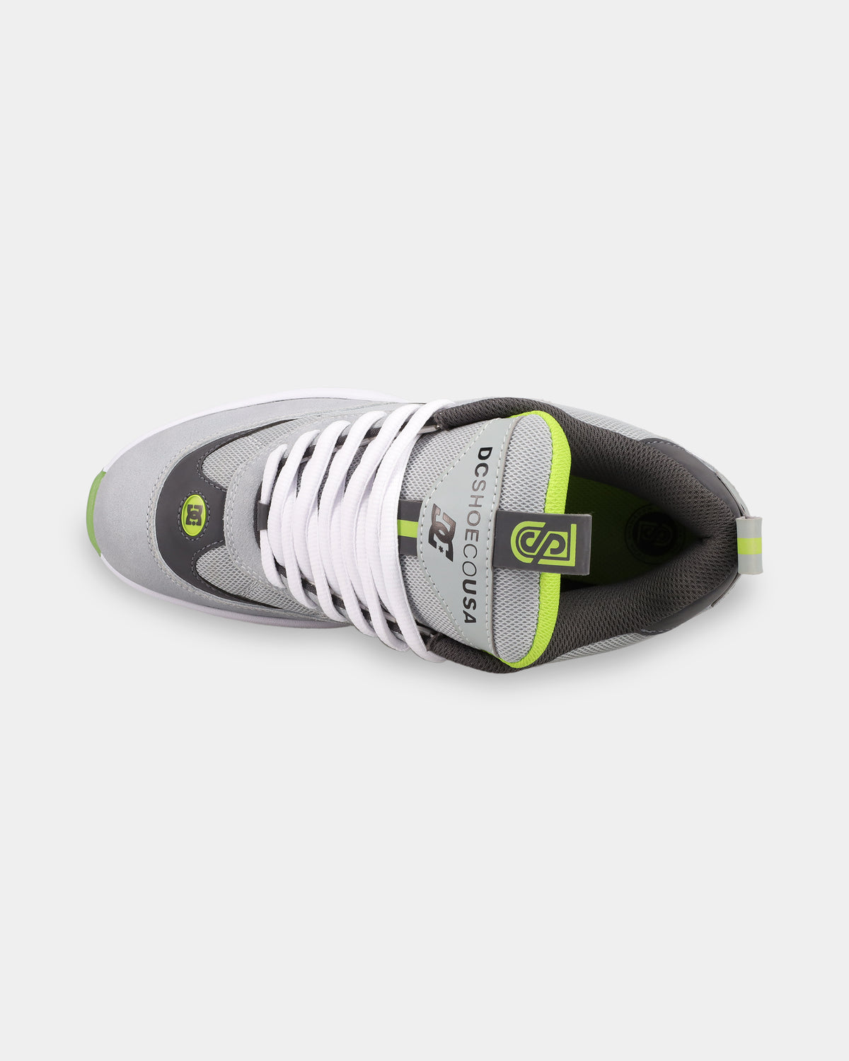 dc04191_dcshoes_021_frt3