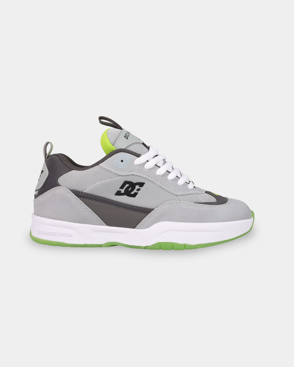 dc04191_dcshoes_021_sd1