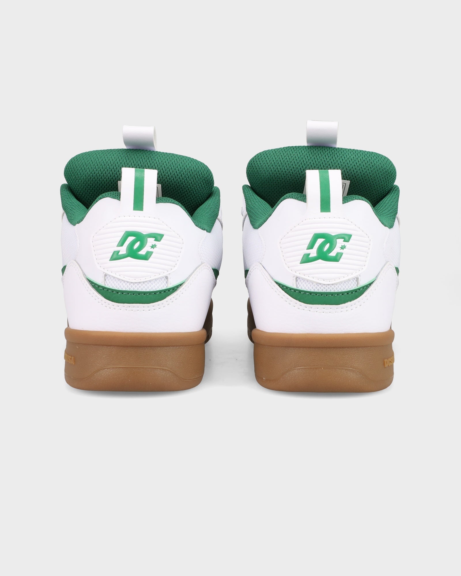 Mens JS2 Skate Shoes