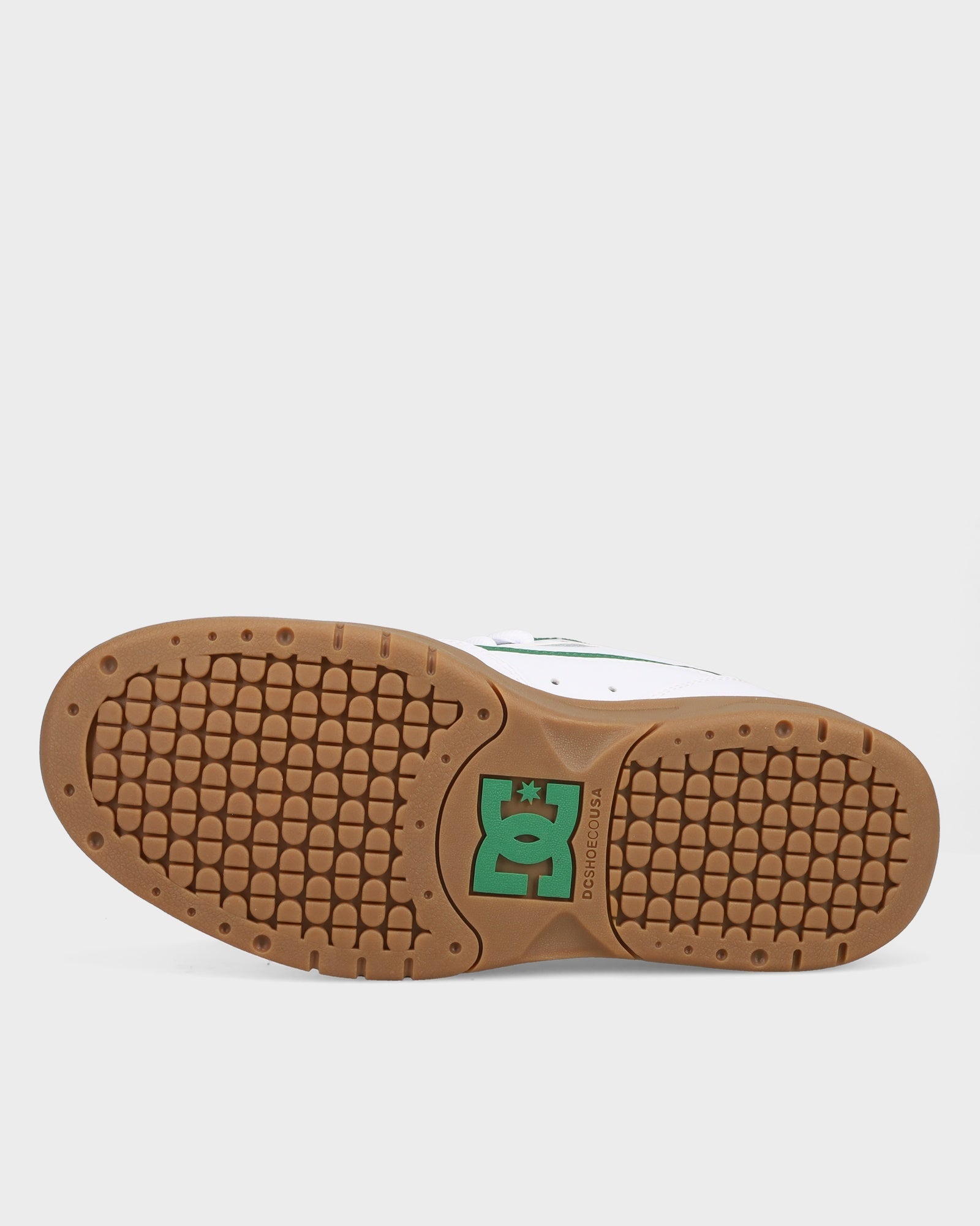 Mens JS2 Skate Shoes