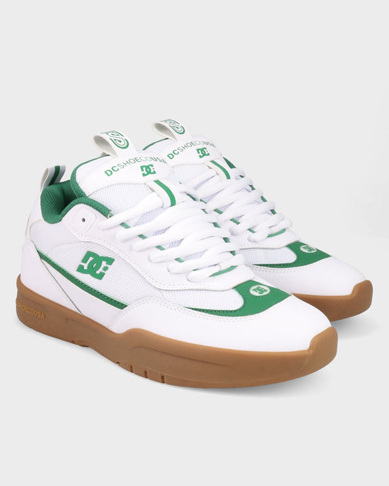 Mens JS2 Skate Shoes