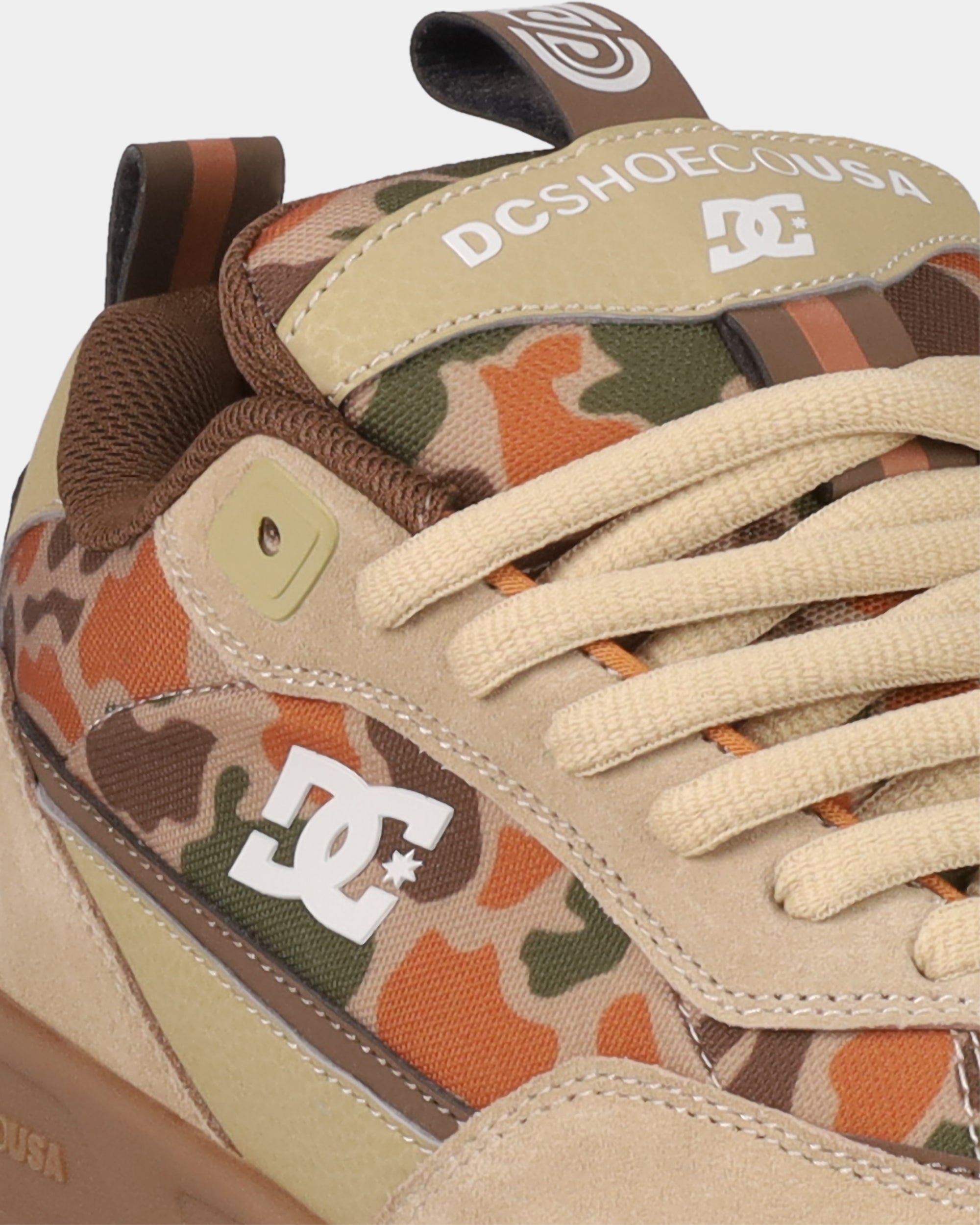 dc04191_dcshoes_210_dtl1