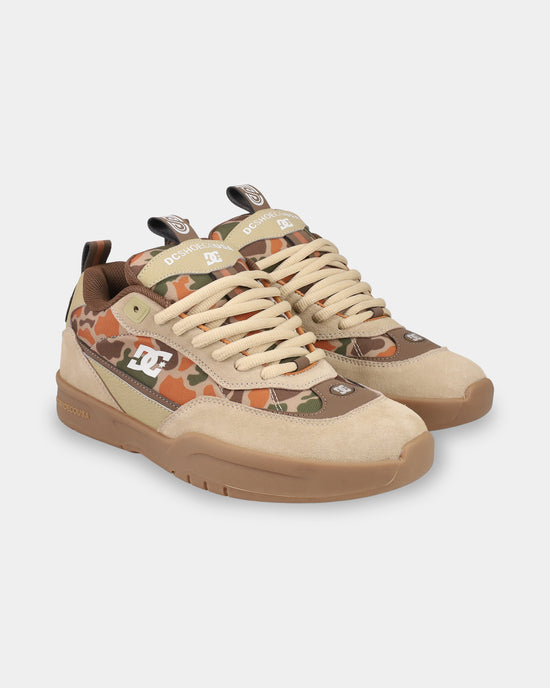 dc04191_dcshoes_210_frt1
