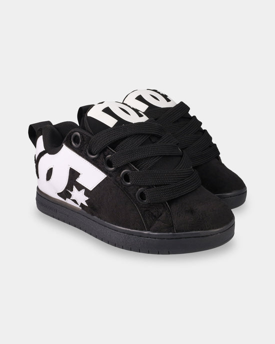 dc04304_dcshoes_001_frt1