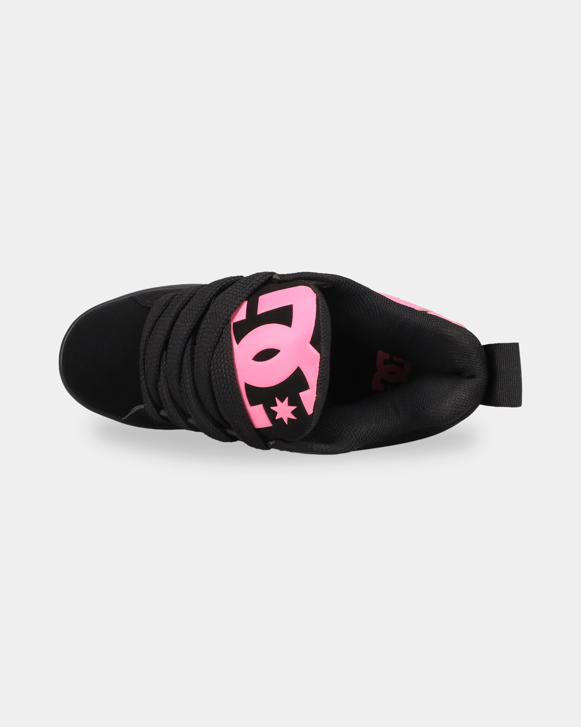 dc04916_dcshoes_003_frt3