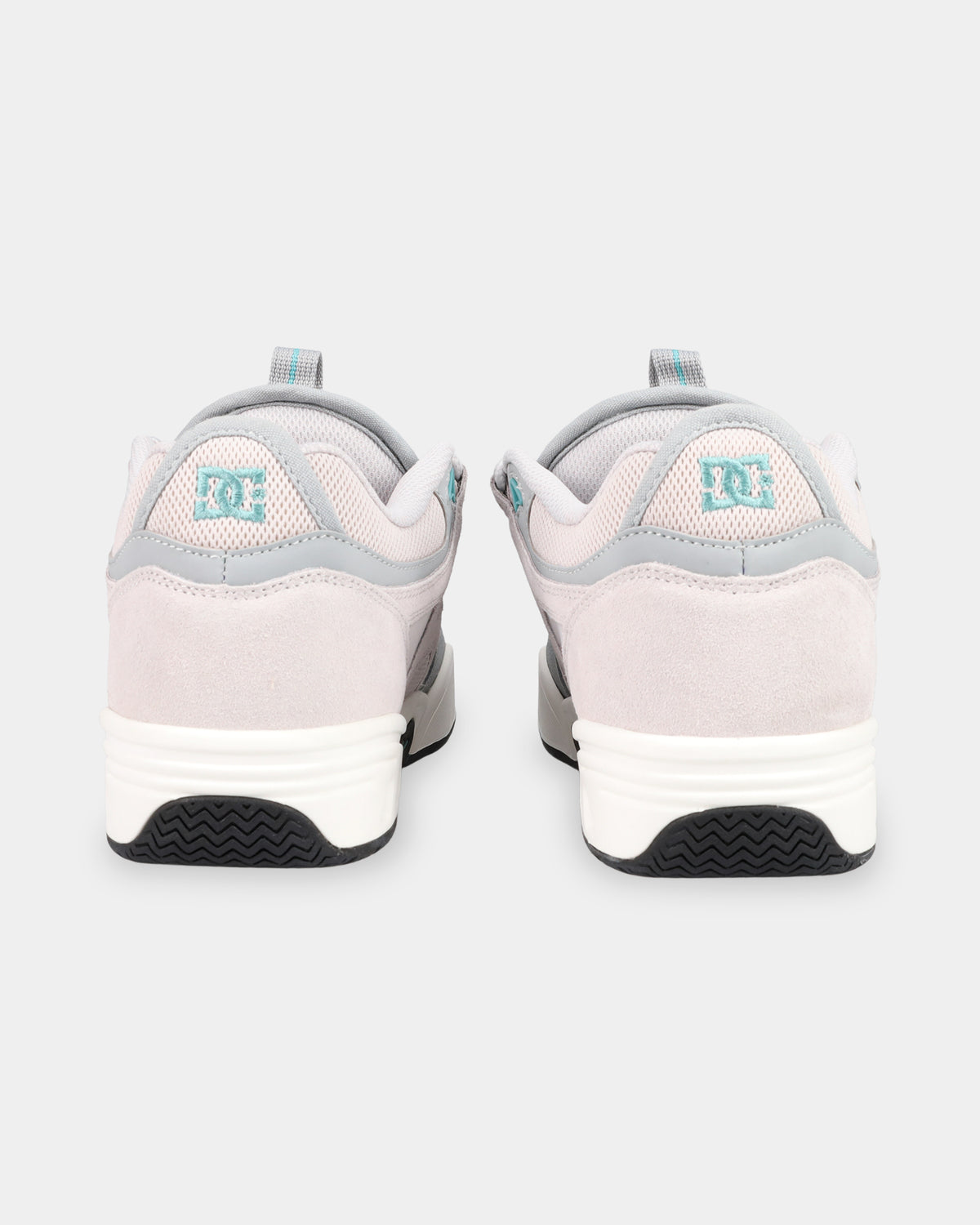 Mens Kalis OG Sneakers