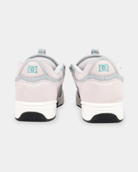 Mens Kalis Og Sneakers