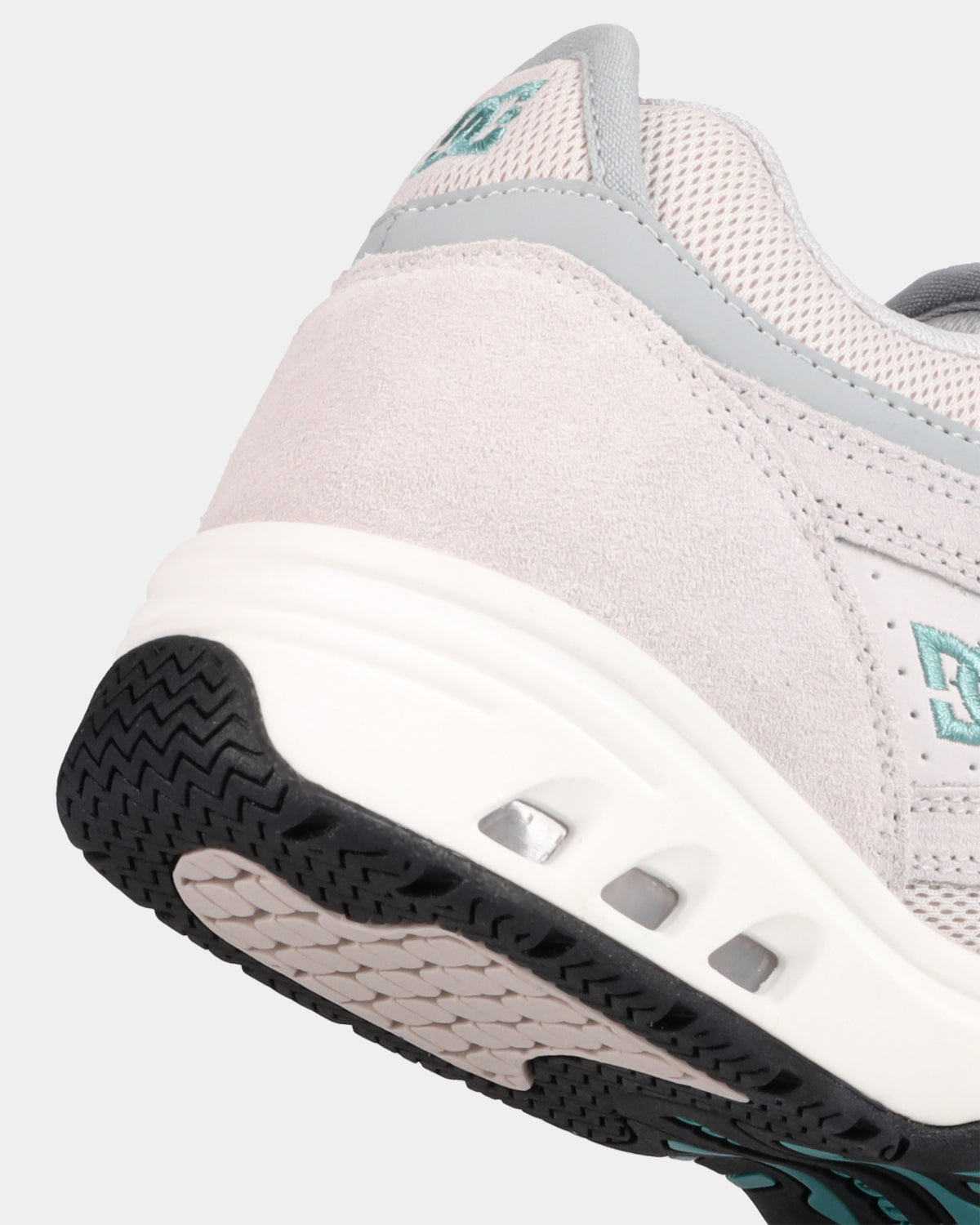 Mens Kalis OG Sneakers
