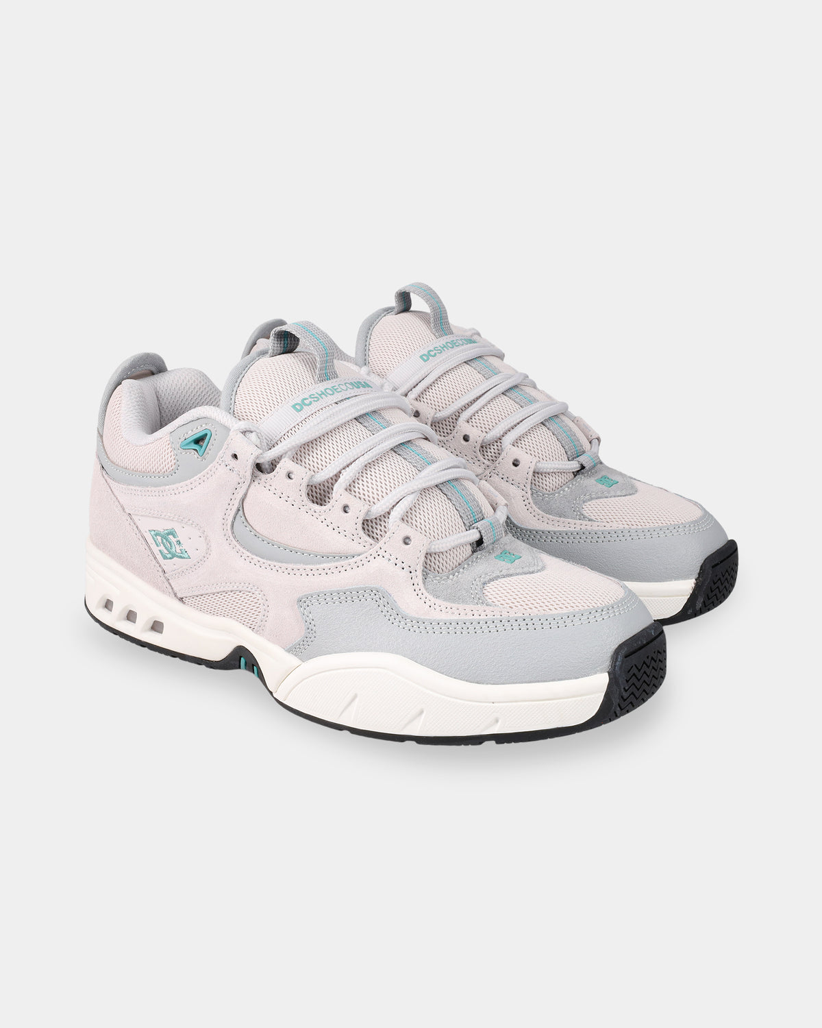 Mens Kalis OG Sneakers
