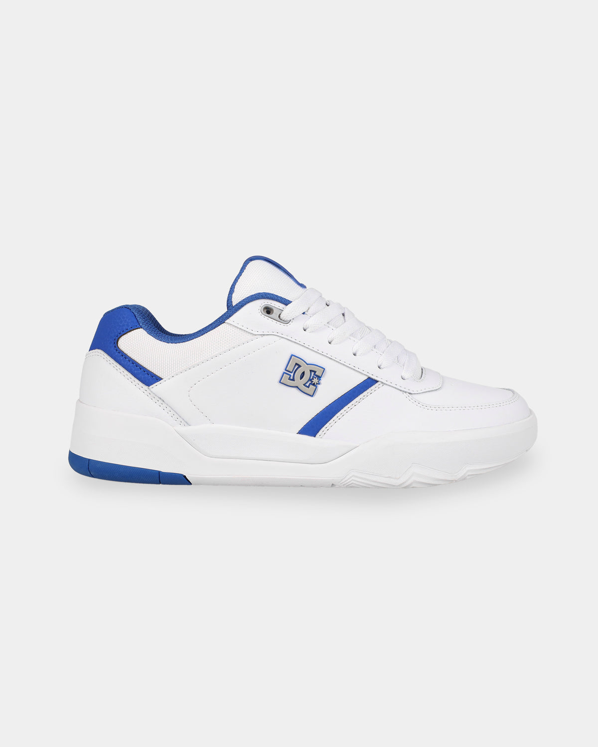 dc05159_dcshoes_101_sd1
