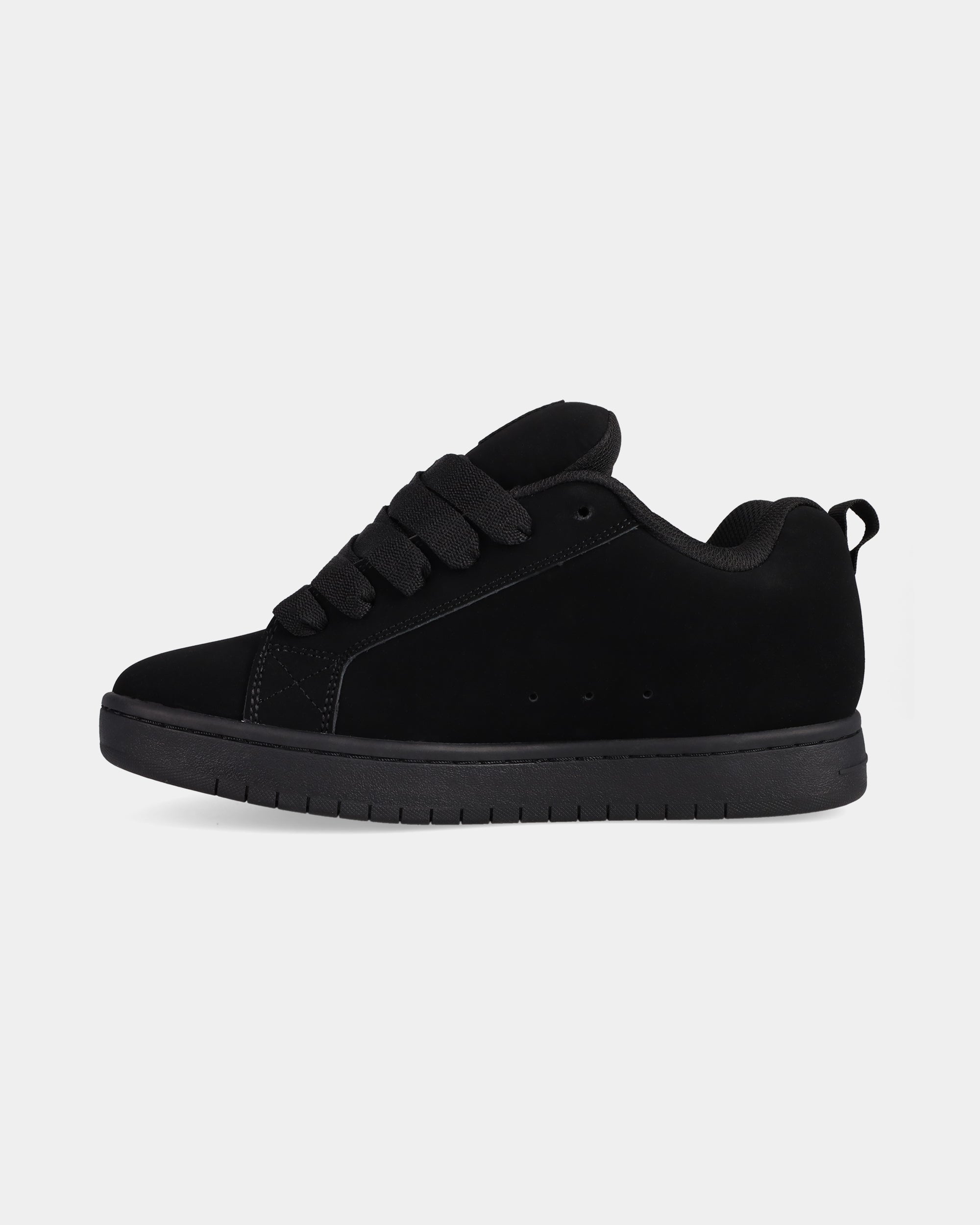 dc06035_dcshoes_001_sd1