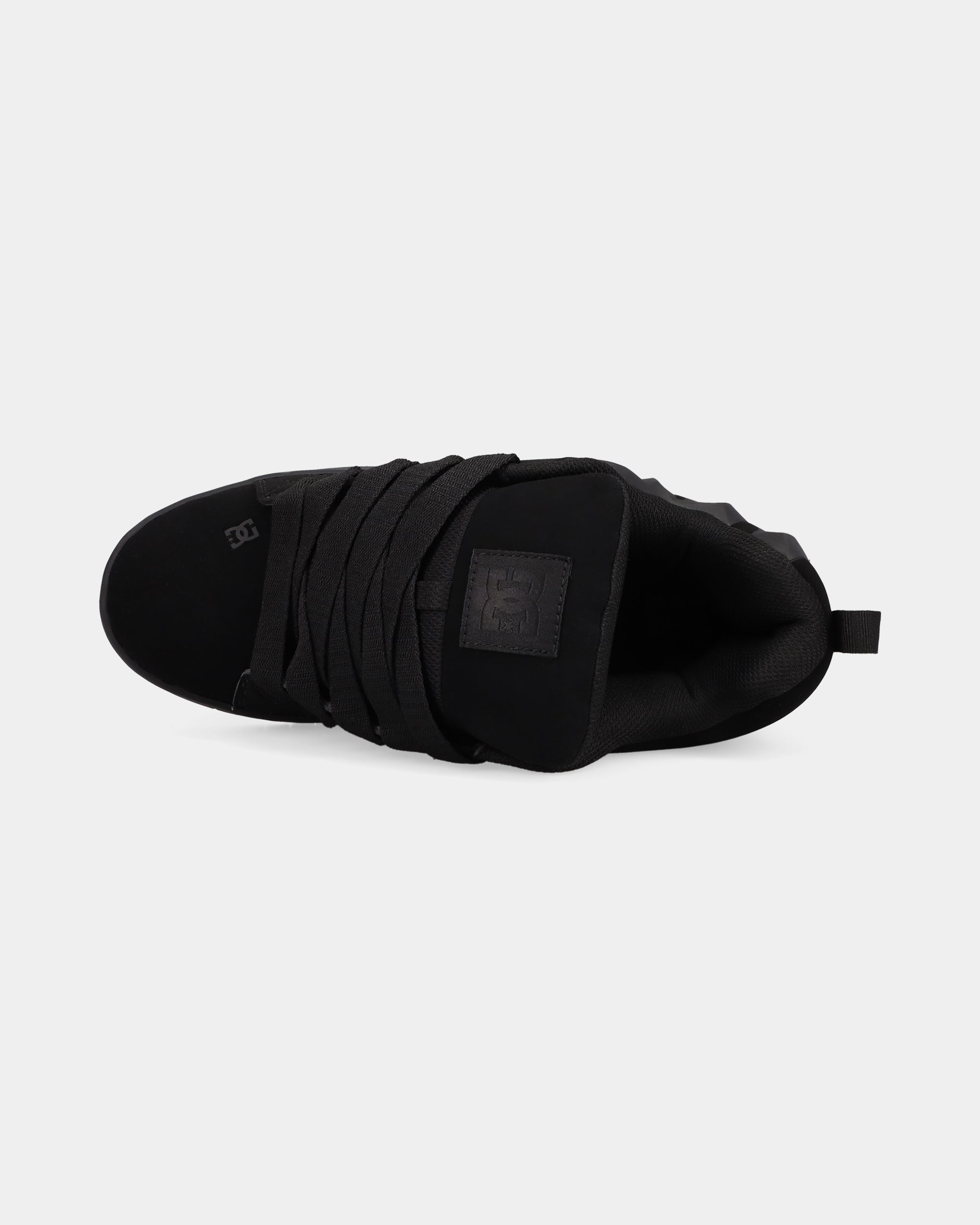 dc06035_dcshoes_001_sd2