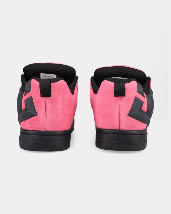 dc06036_dcshoes_655_bck1