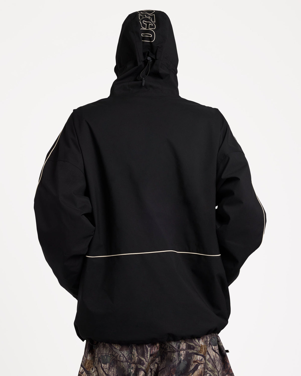 djk263900_dcshoes_kvj0_bck1