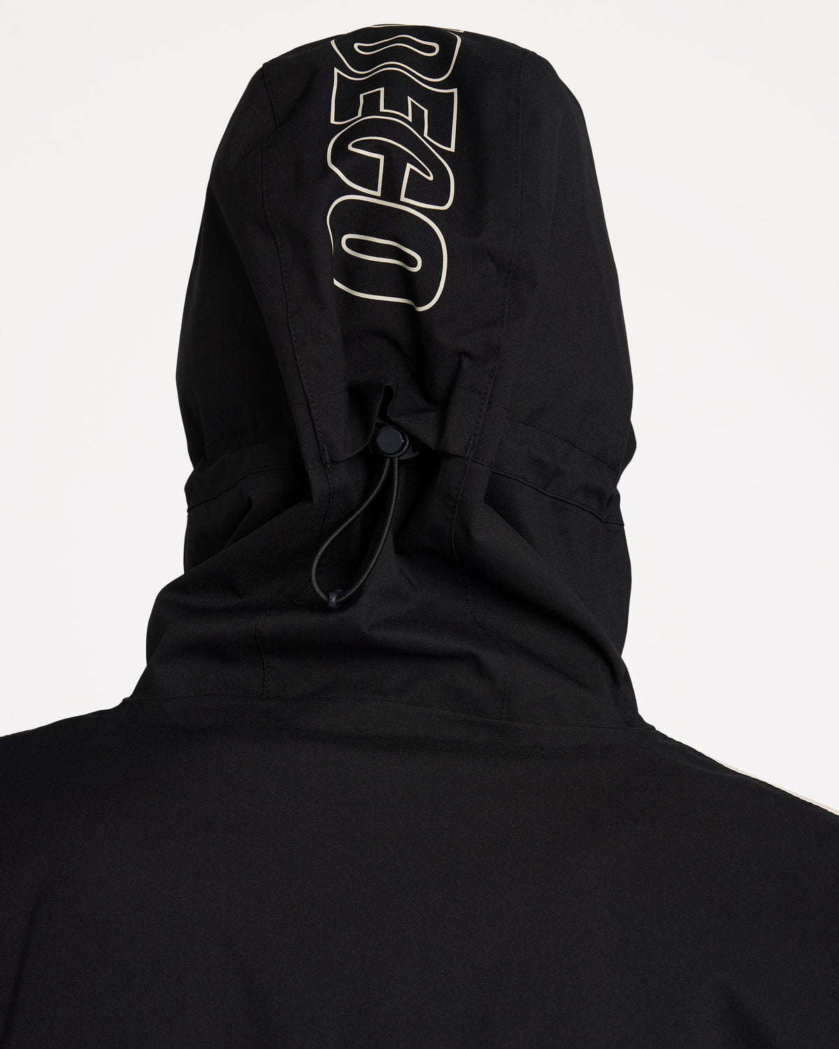 djk263900_dcshoes_kvj0_dtl6