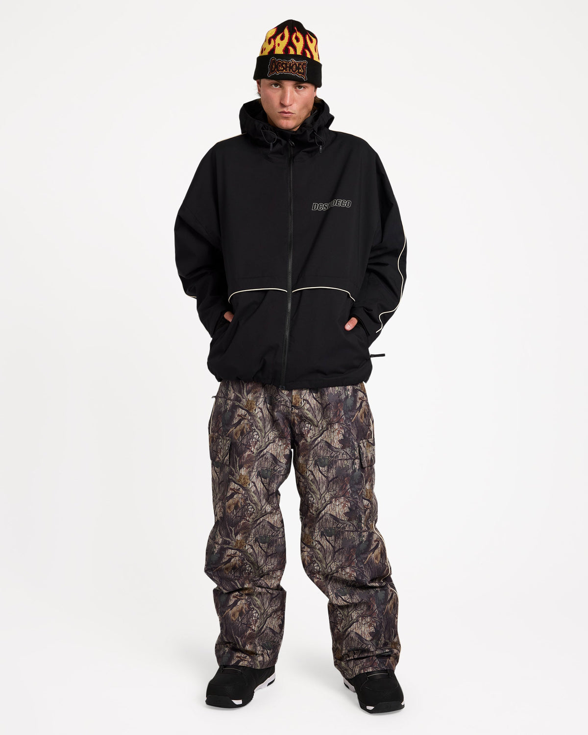 djk263900_dcshoes_kvj0_frt9