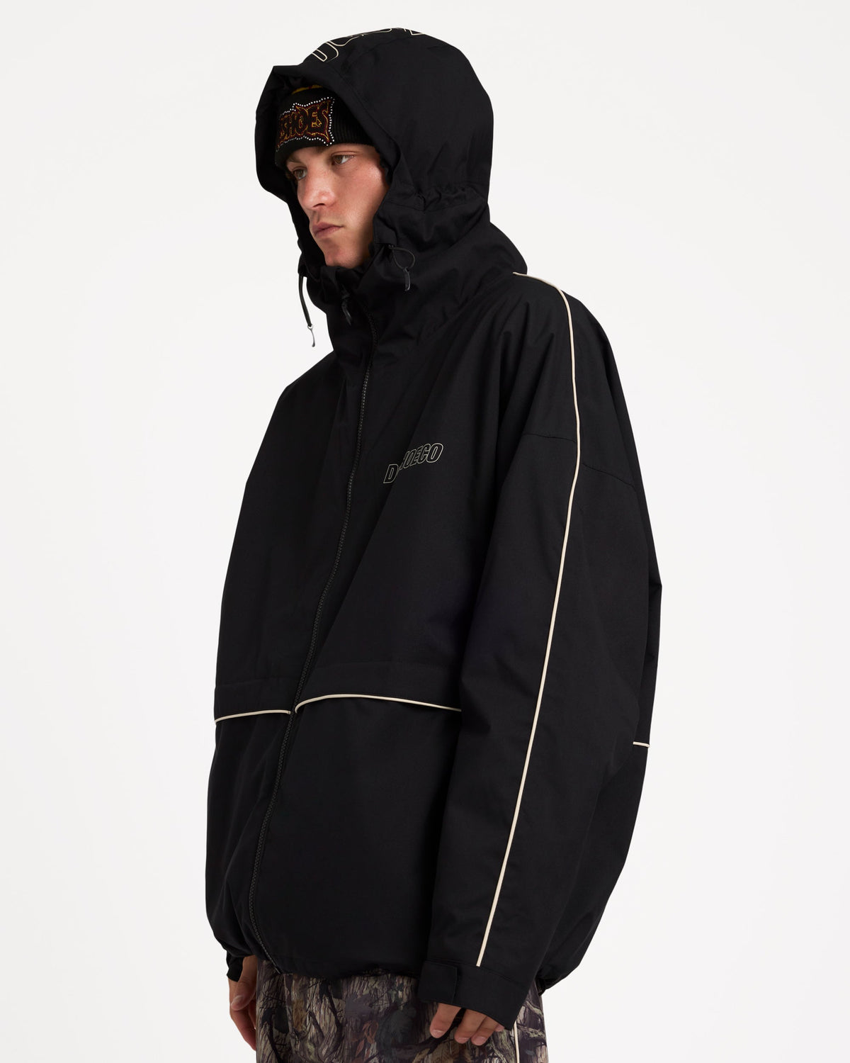 djk263900_dcshoes_kvj0_sd1
