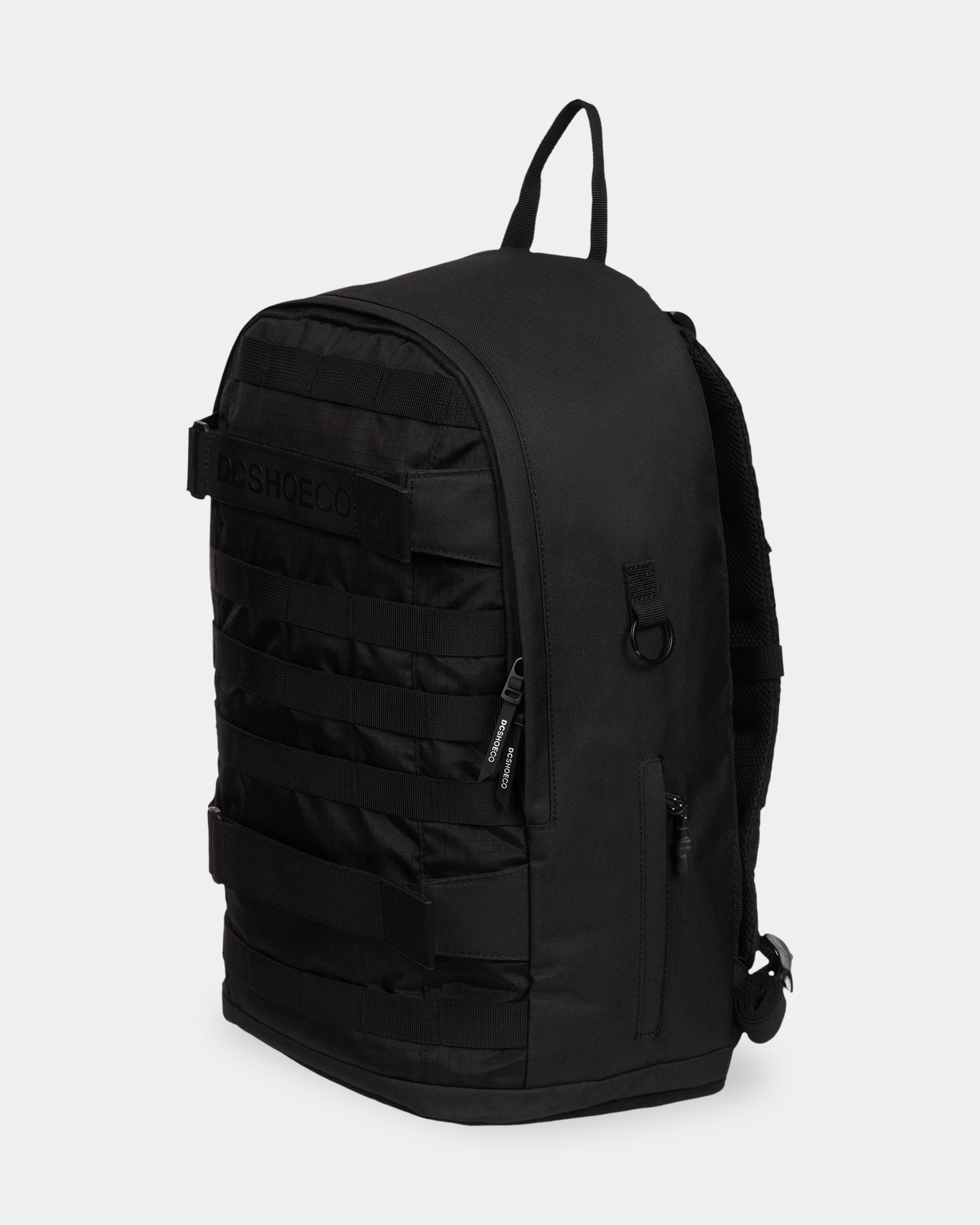 edybp03283_dcshoes_kvj0_frt2