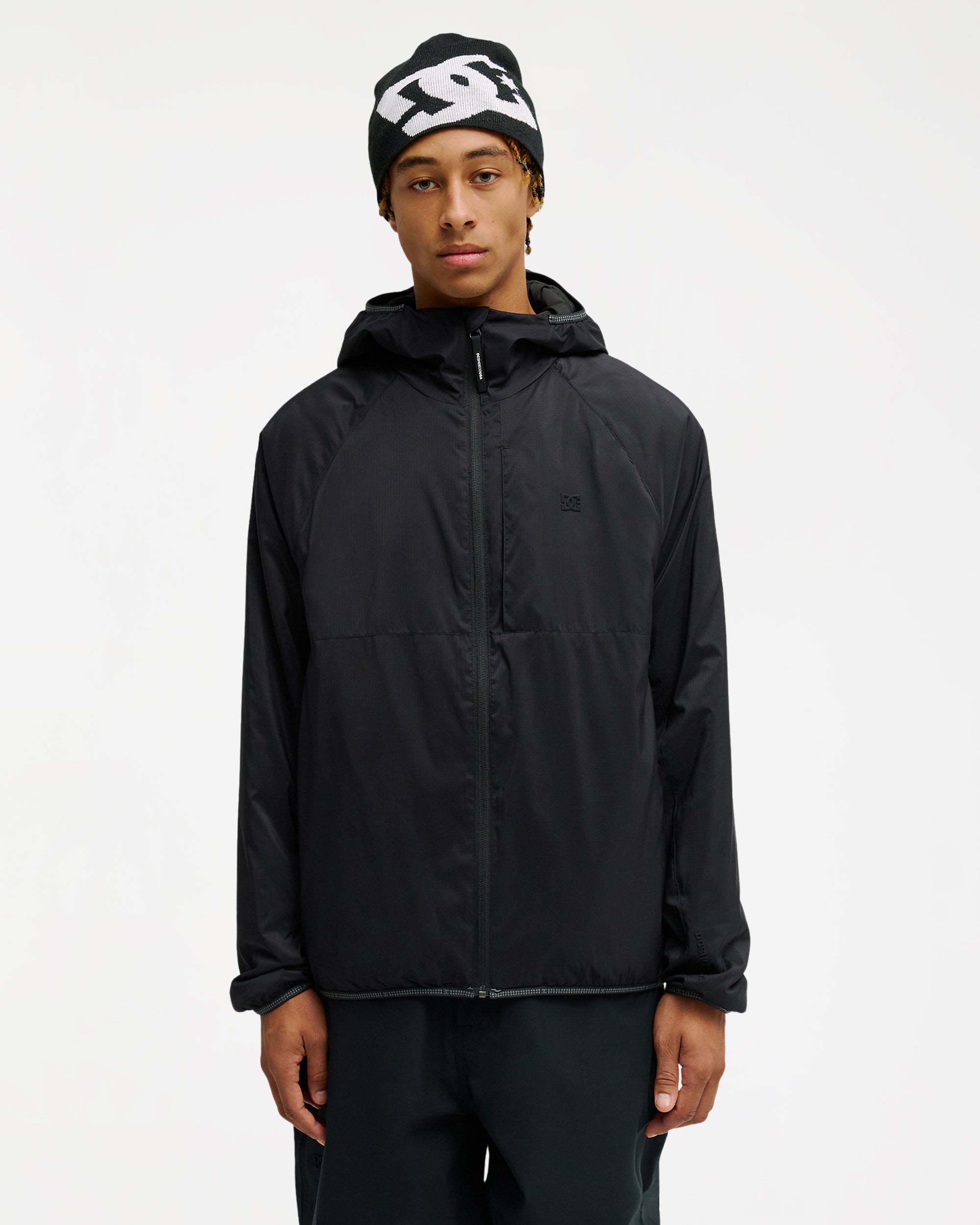 edyjk03279_dcshoes_kvj0_frt1