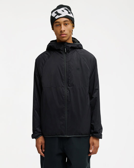 edyjk03279_dcshoes_kvj0_frt1