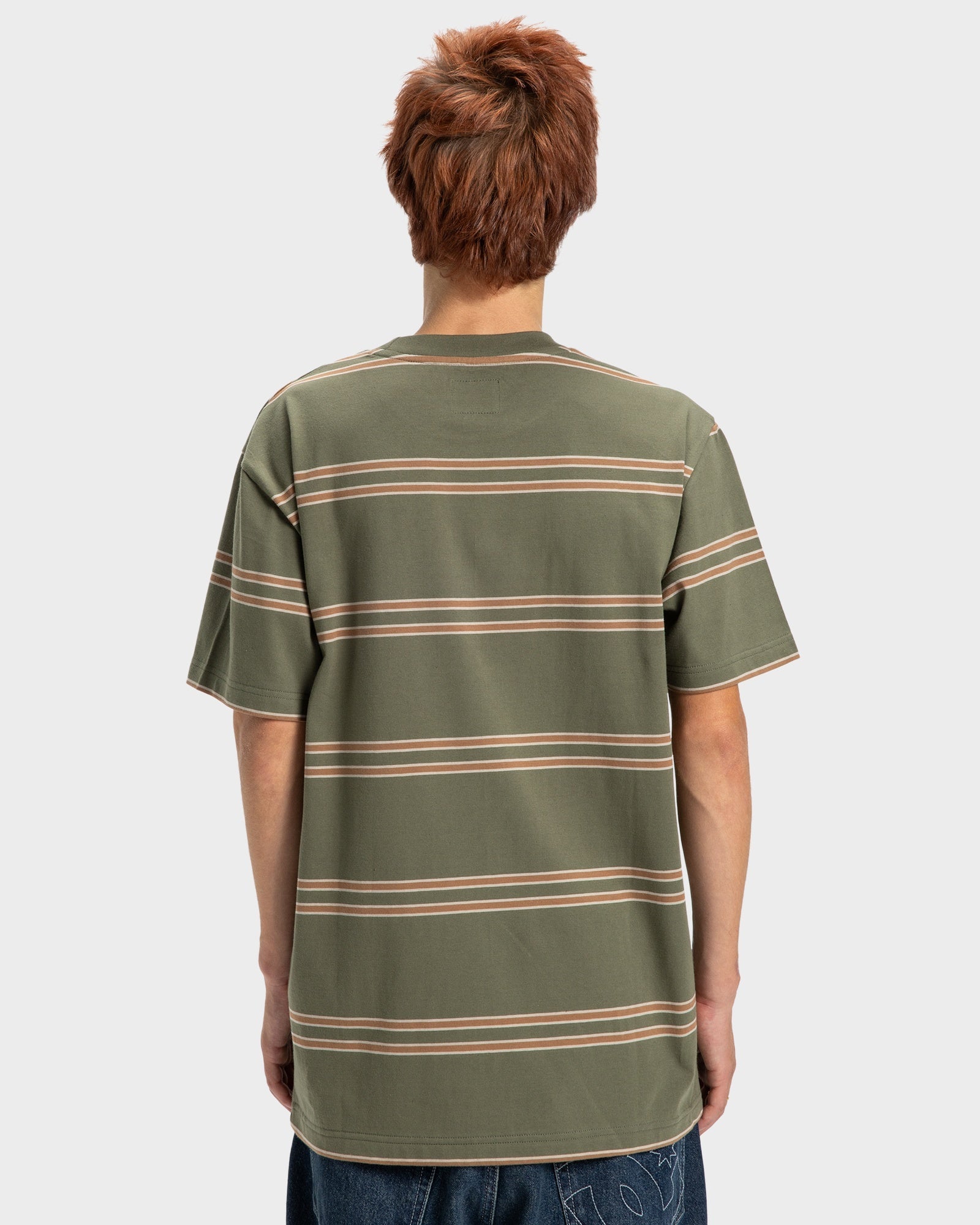 Mens Maximize T-Shirt
