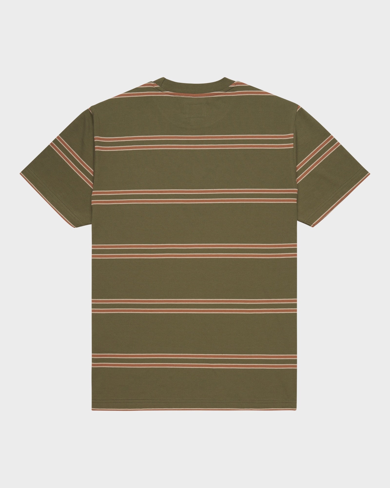 Mens Maximize T-Shirt