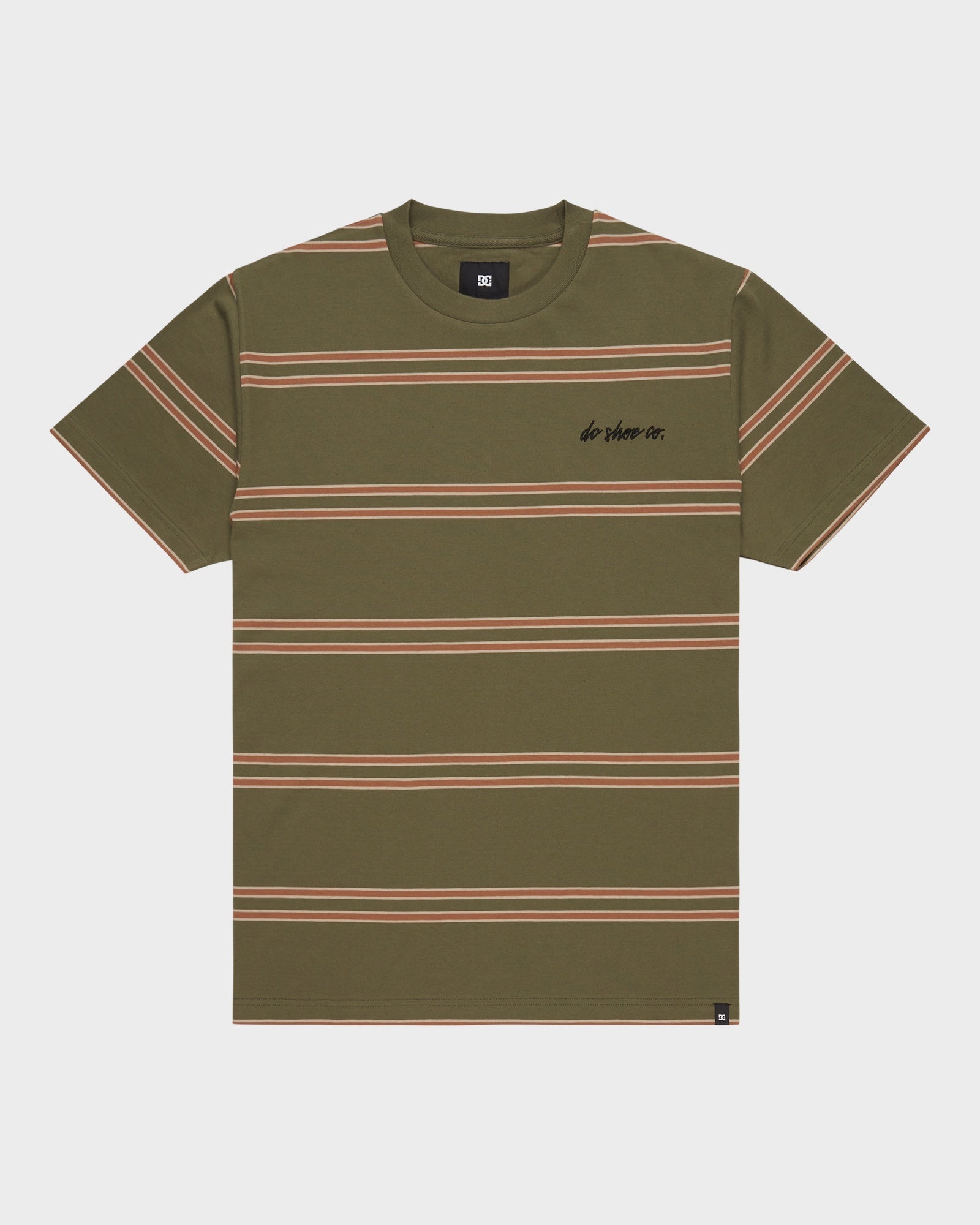 Mens Maximize T-Shirt
