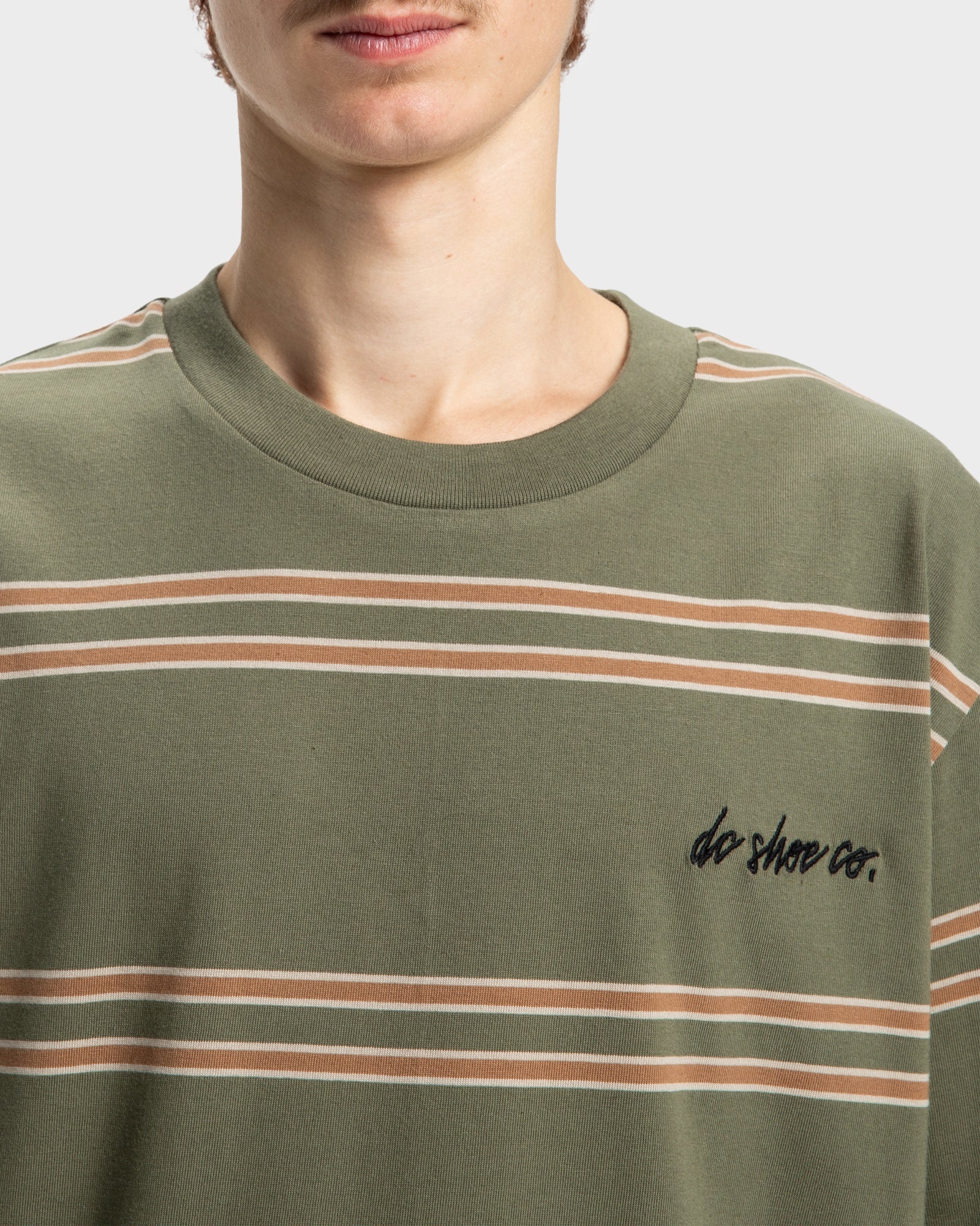 Mens Maximize T-Shirt
