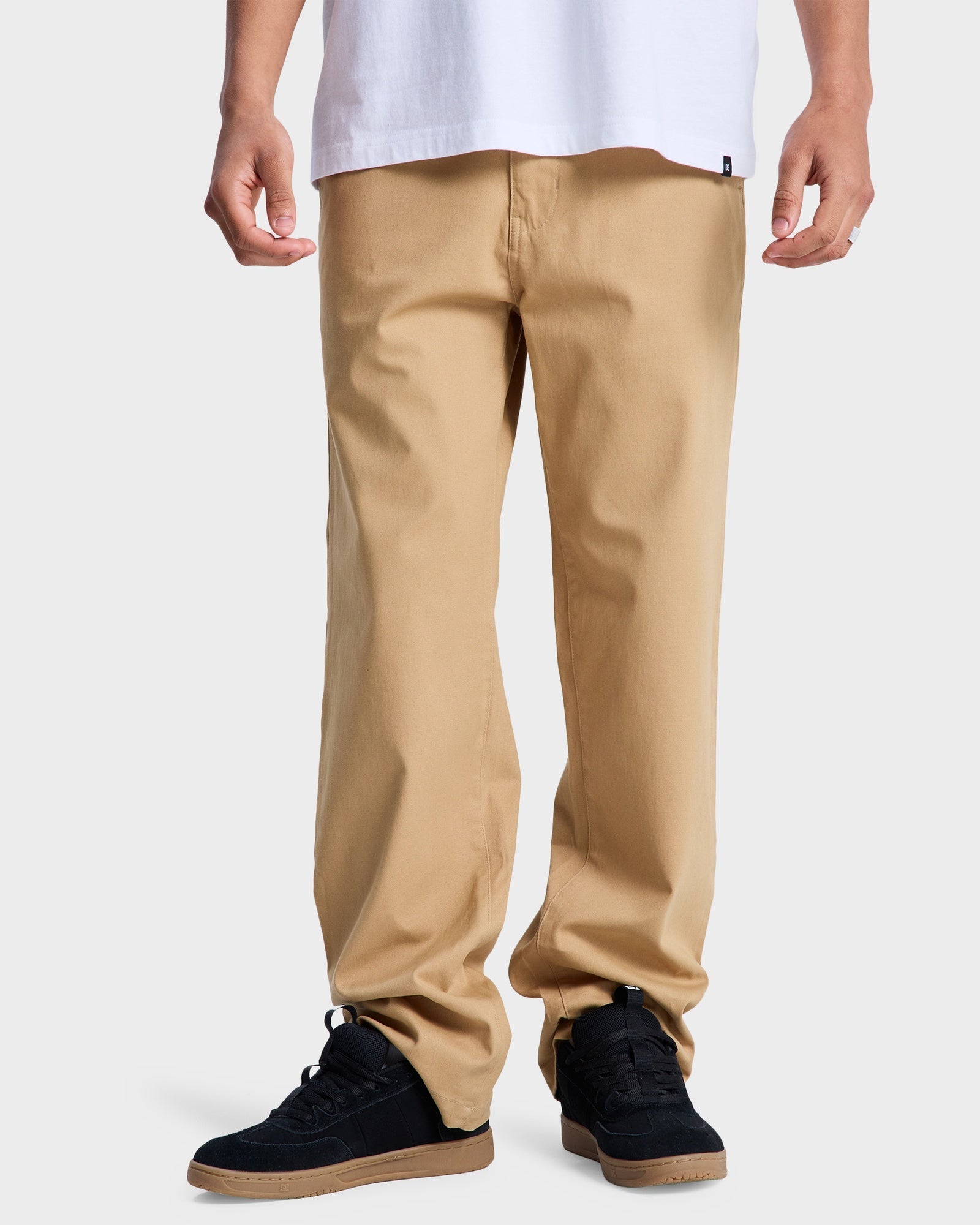 edynp03172_dcshoes_cjz0_frt1_1